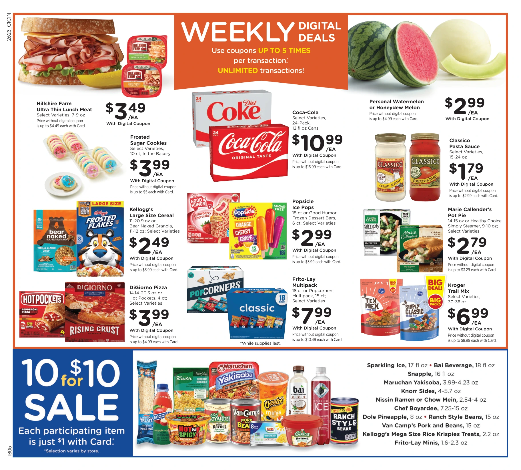 Flyer page 3