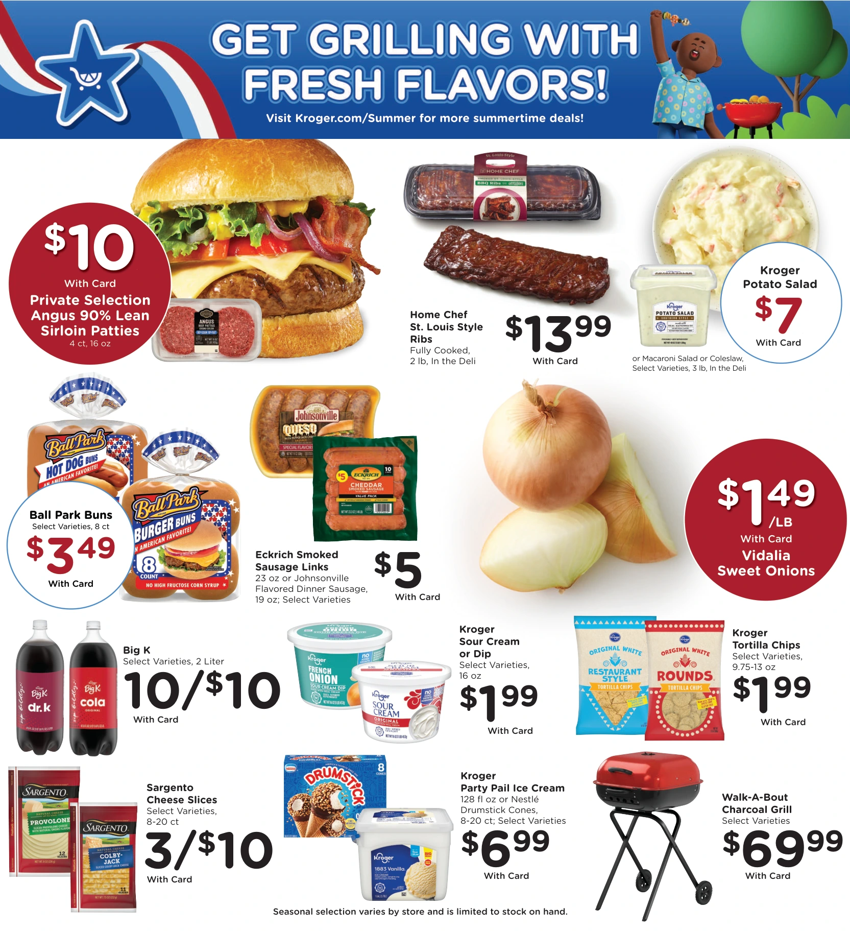 Flyer page 5