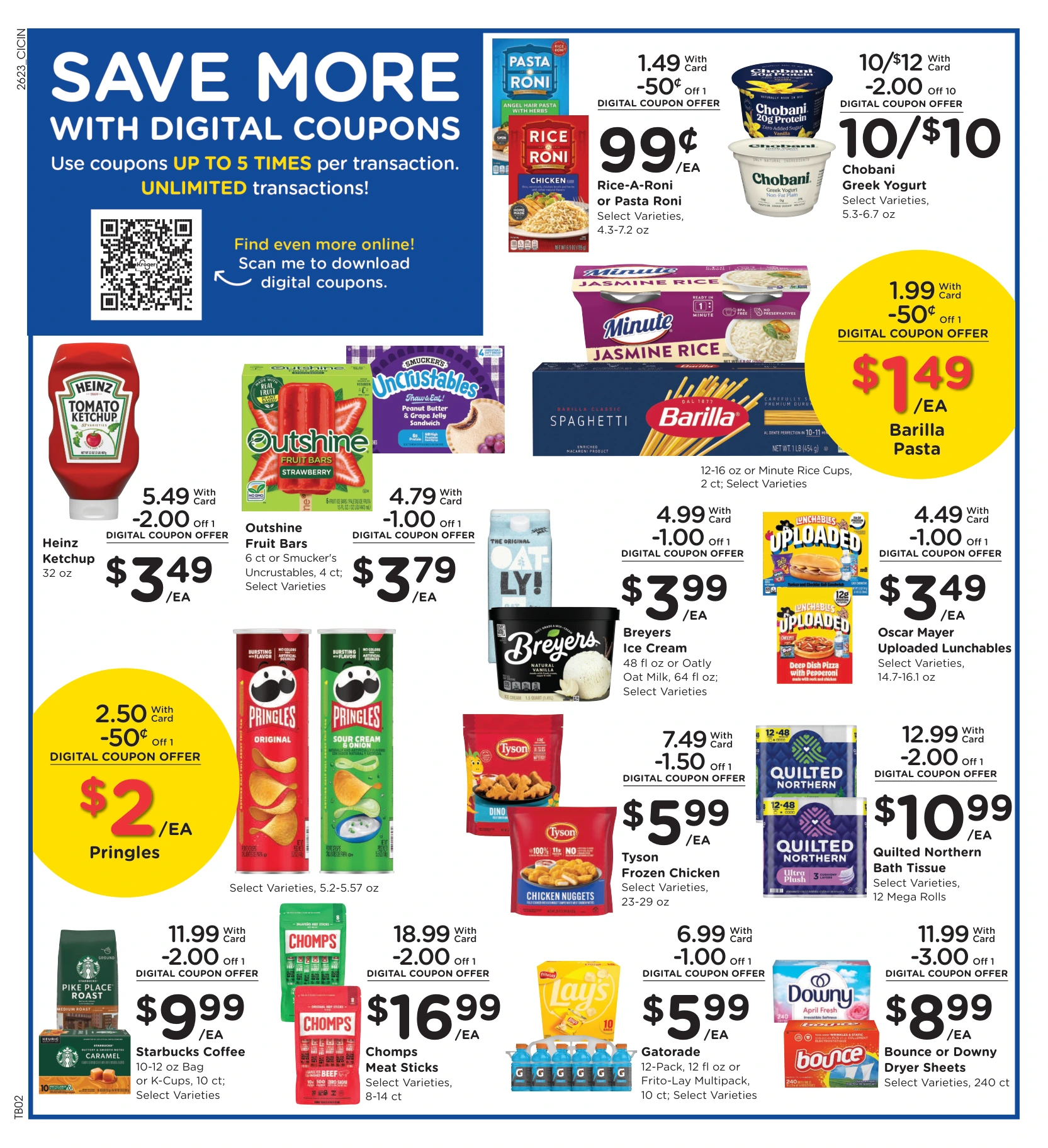 Flyer page 6