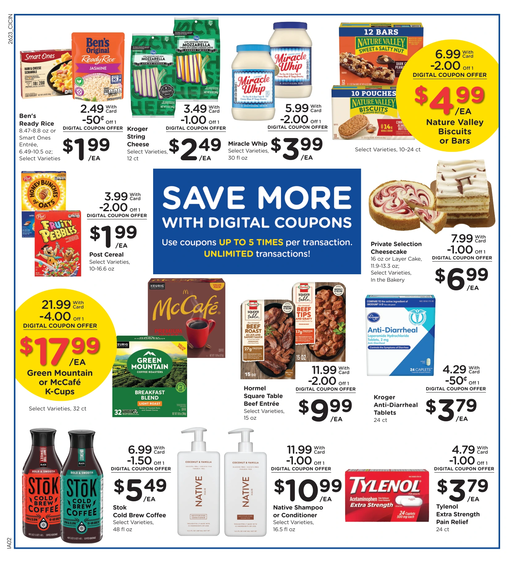 Flyer page 7