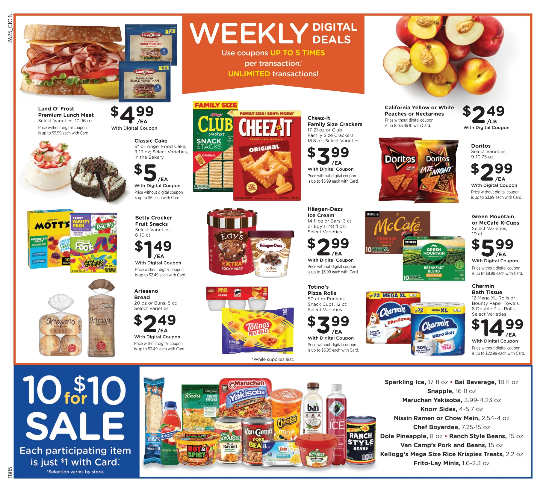 Flyer page 3