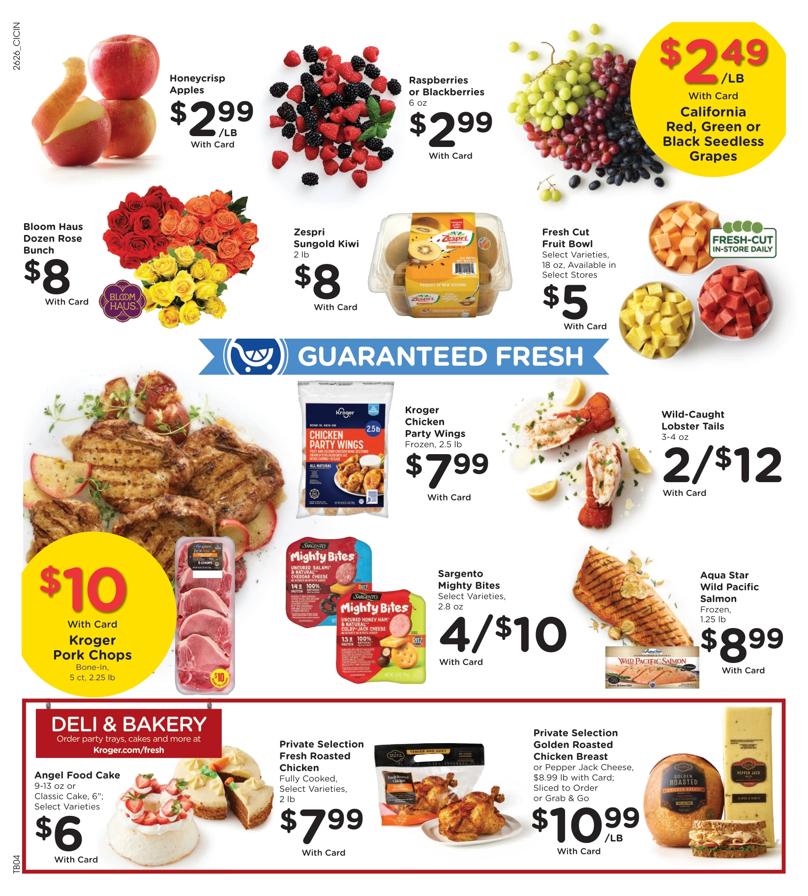 Flyer page 12