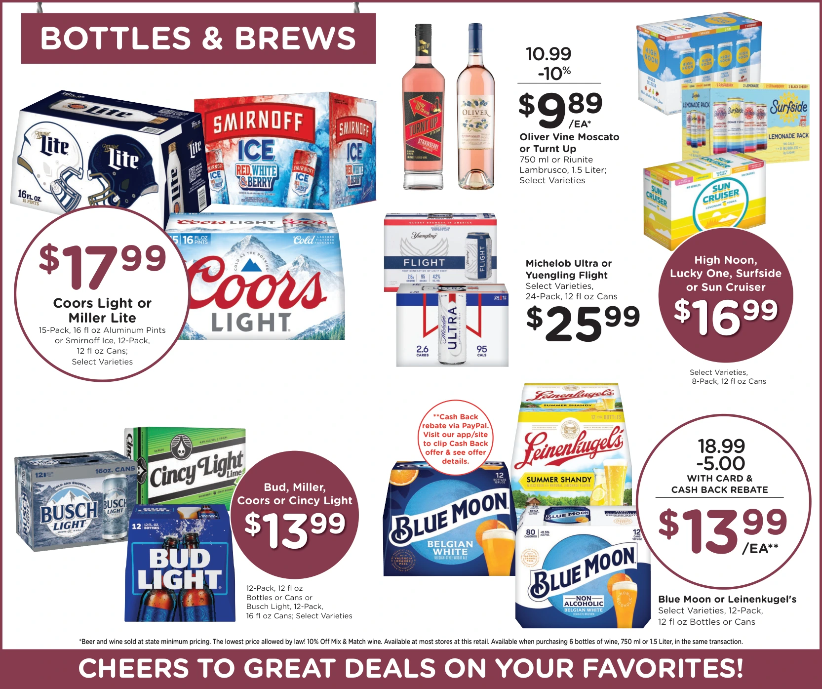 Flyer page 13