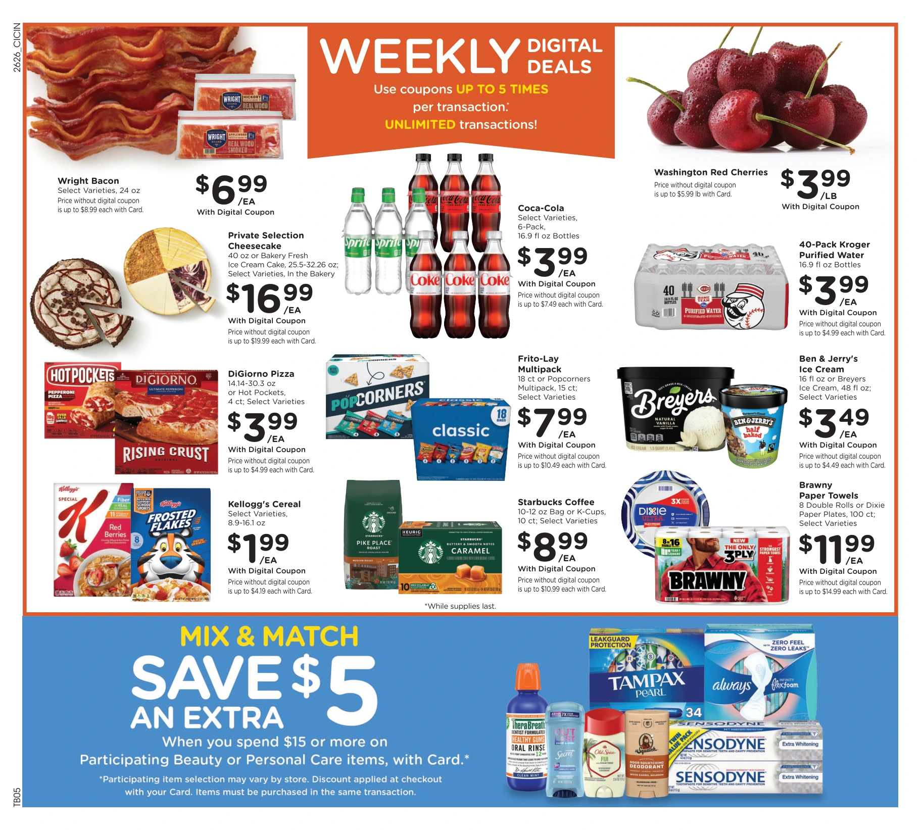 Flyer page 3