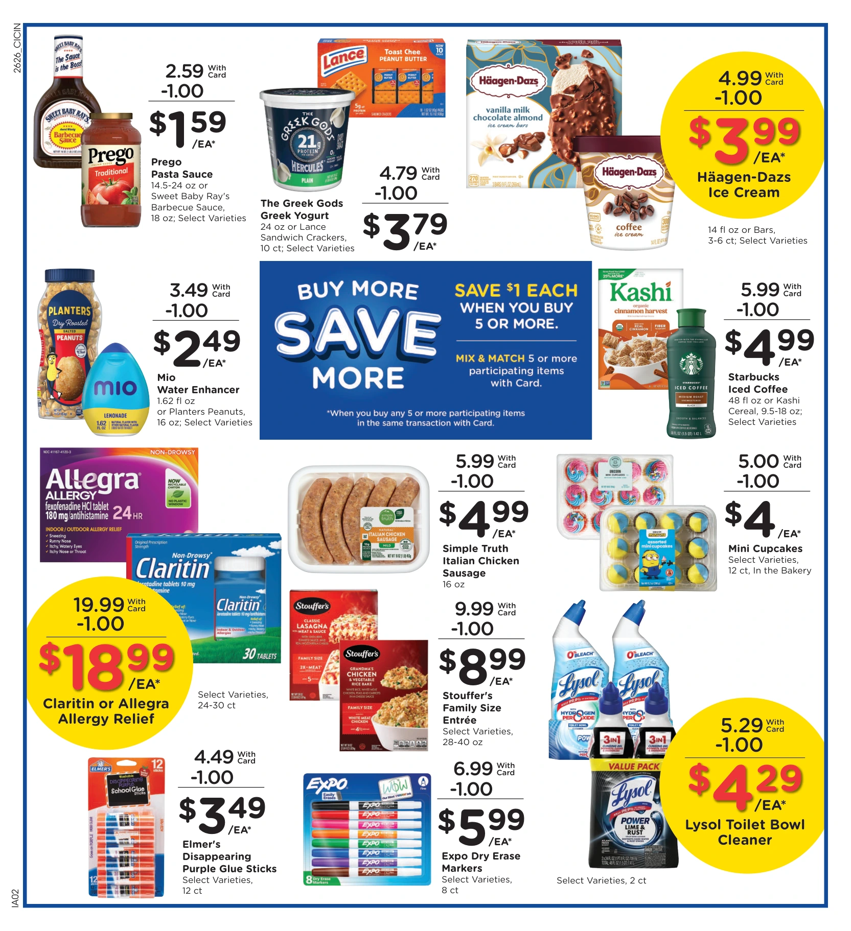 Flyer page 6