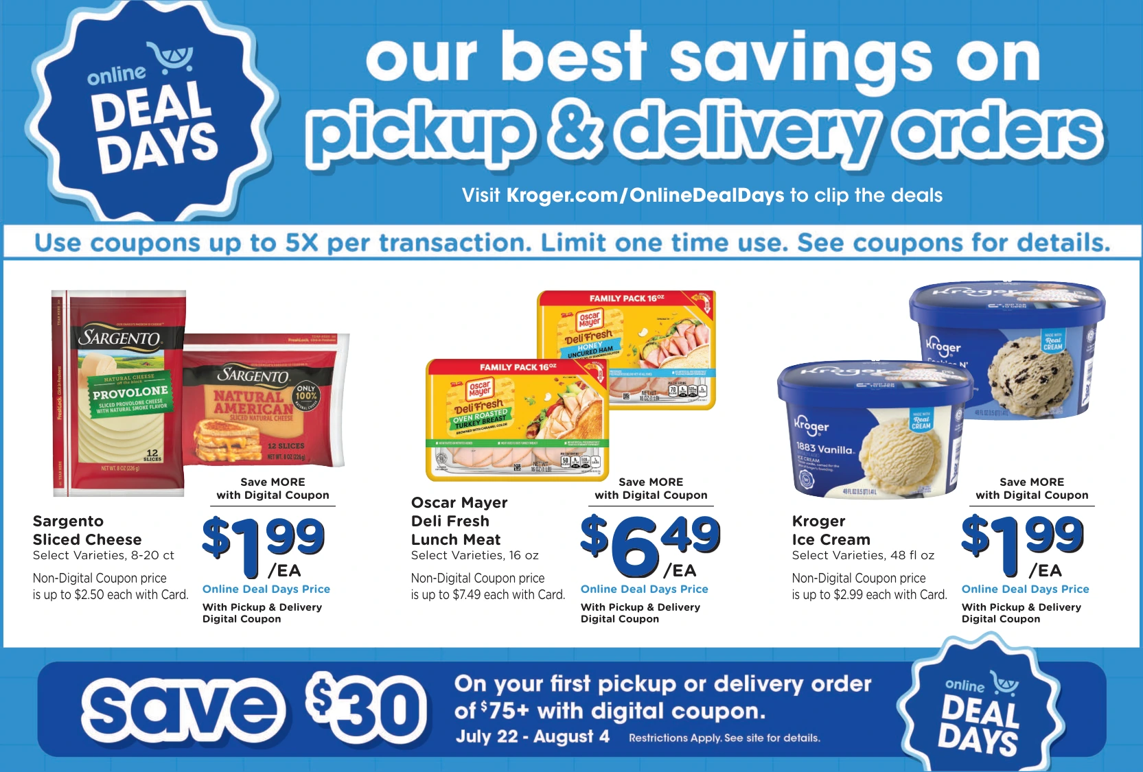Flyer page 7