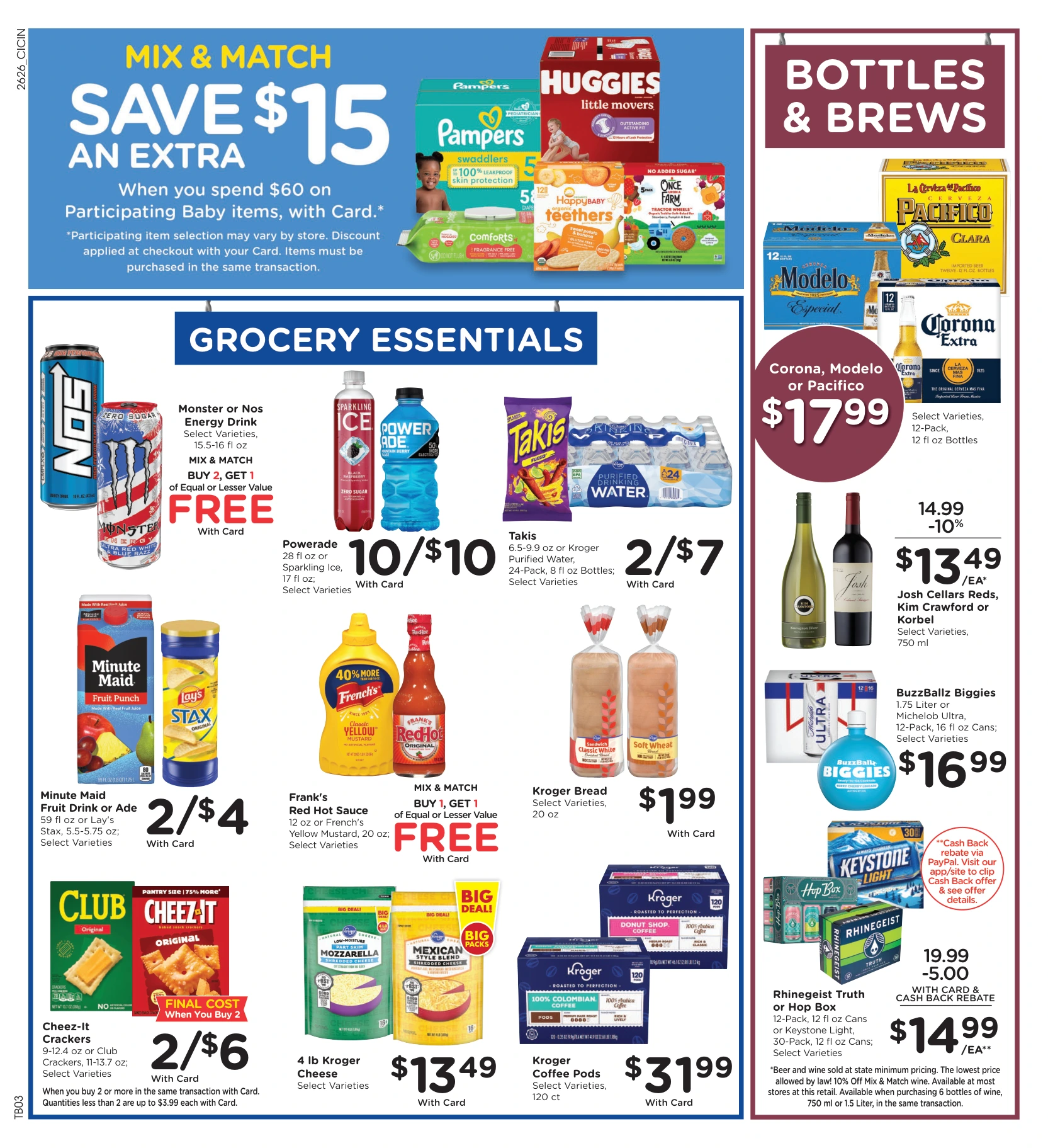 Flyer page 8