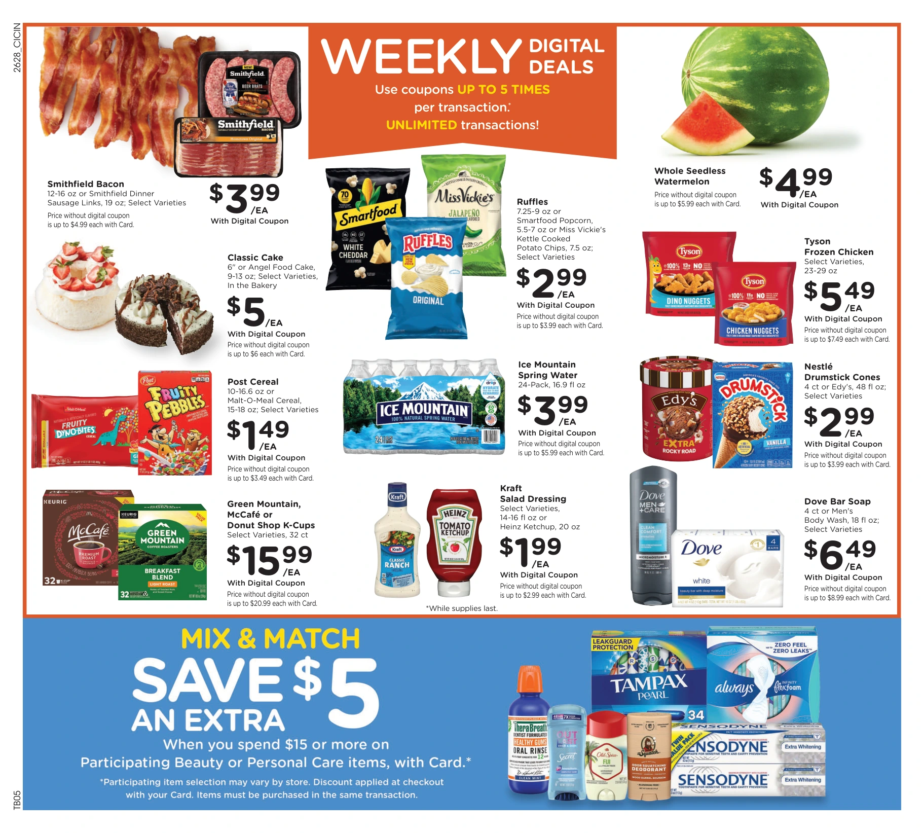 Flyer page 3