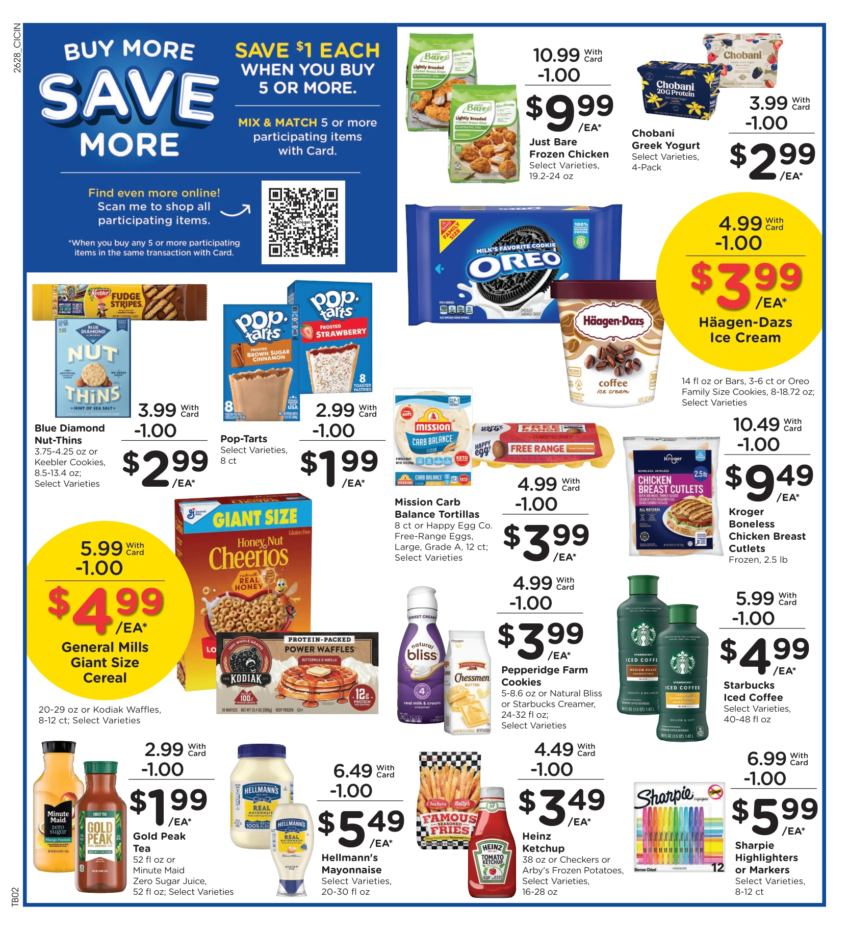 Flyer page 5