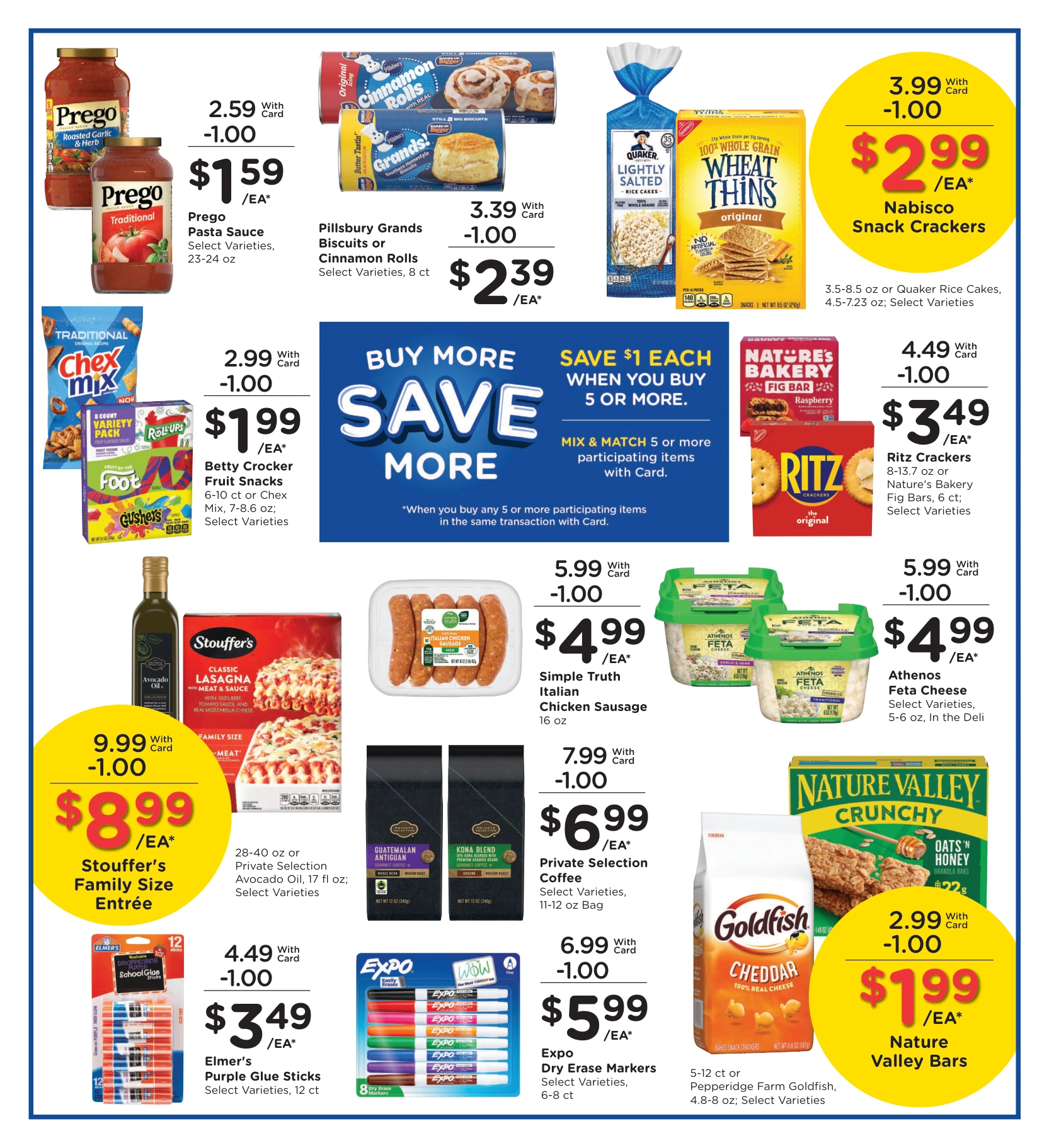 Flyer page 6