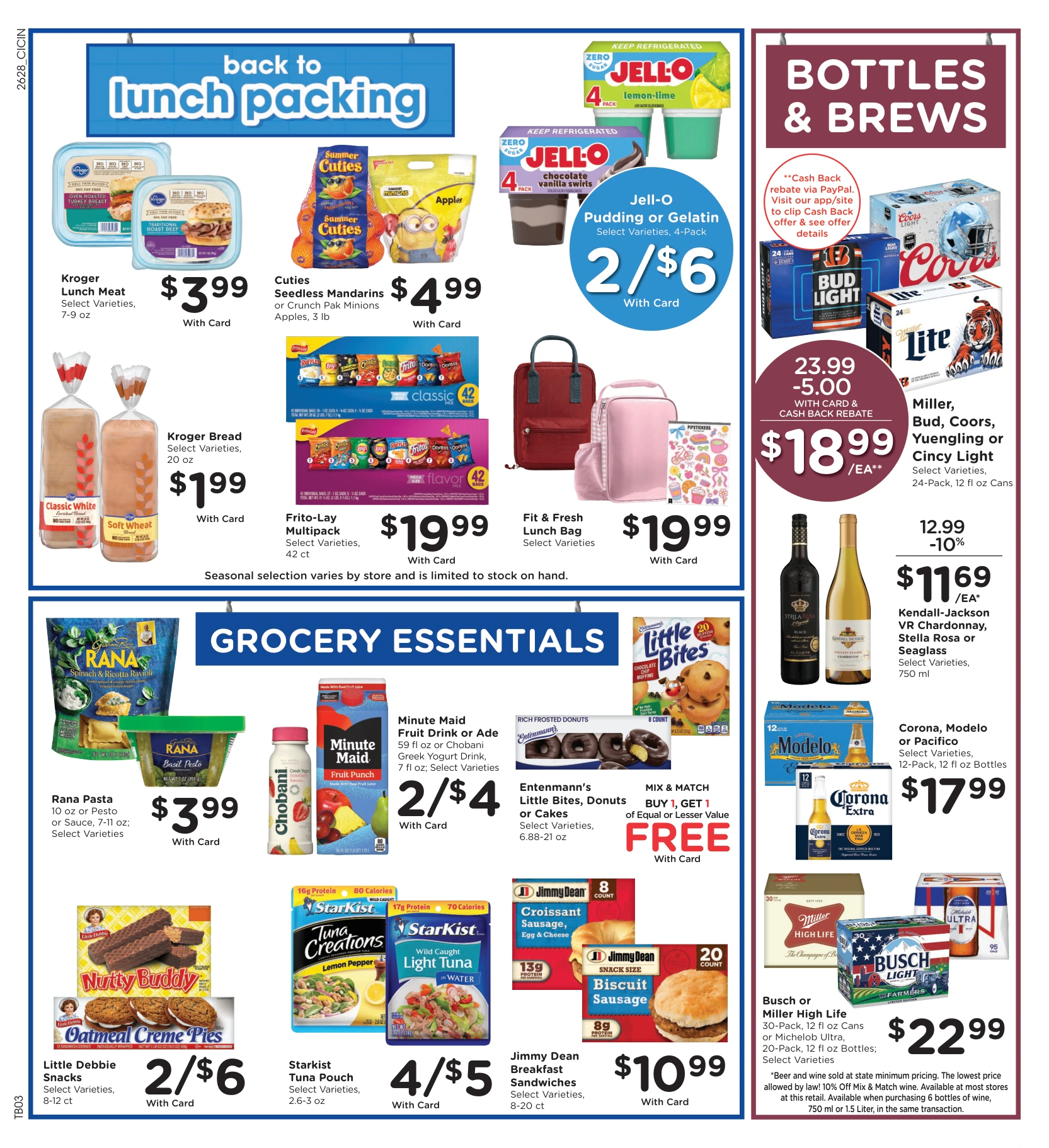 Flyer page 7