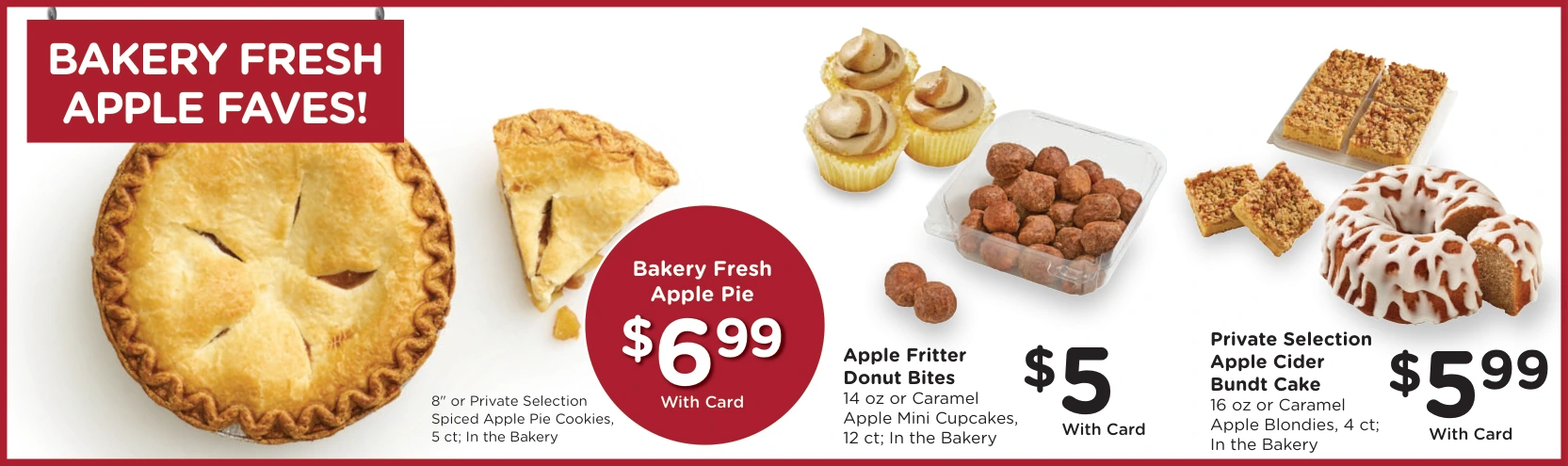 Kroger Cincinnati/Dayton Weekly Ad - Page 10