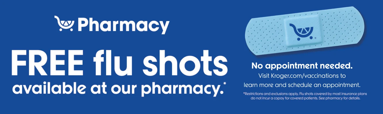 Kroger Cincinnati/Dayton Weekly Ad - Page 8