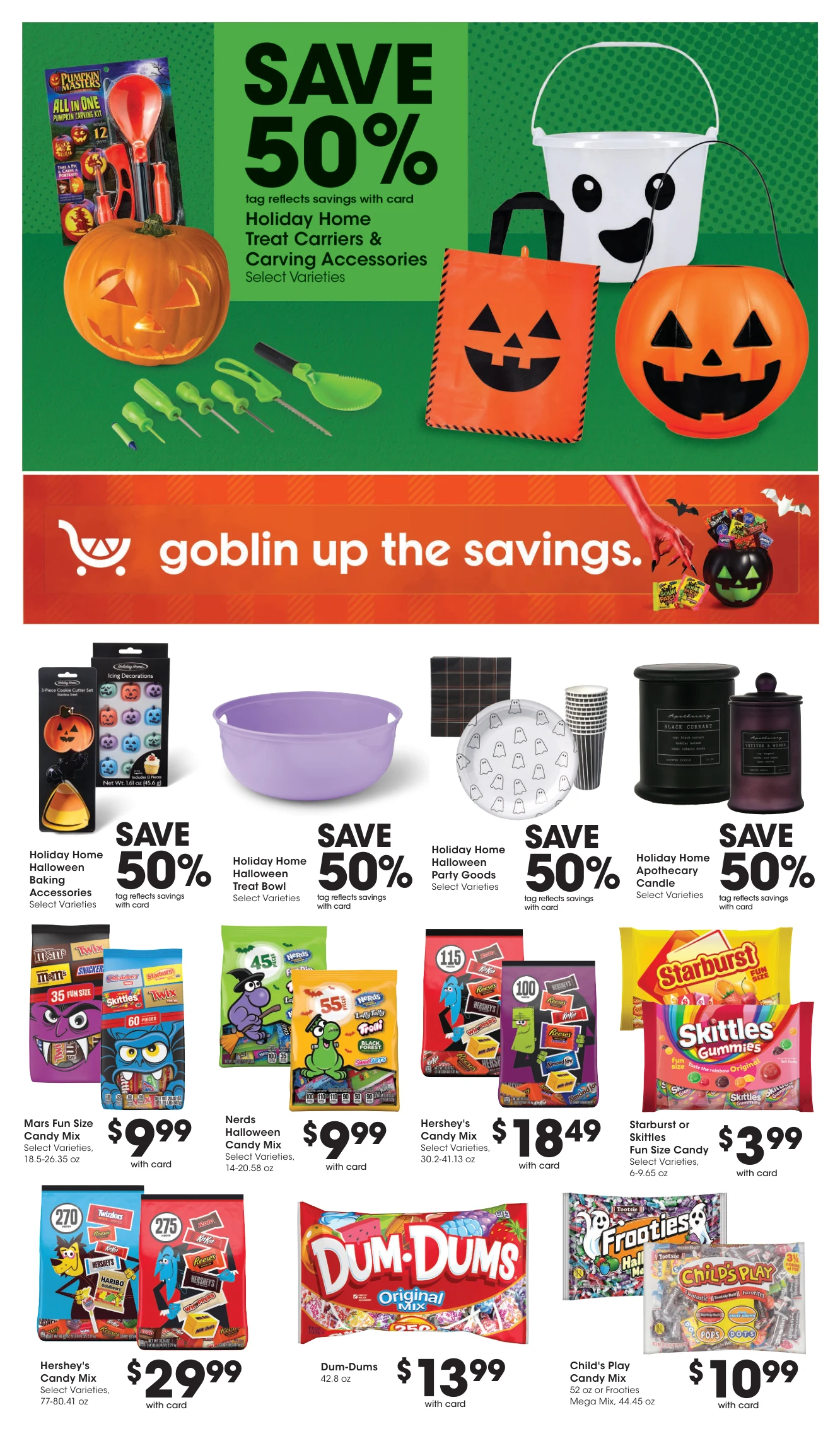 Kroger Cincinnati/Dayton Weekly Ad - Page 11