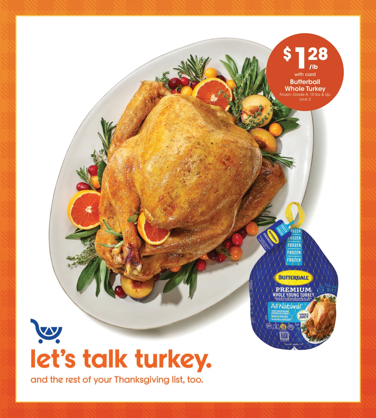 Kroger Cincinnati/Dayton Weekly Ad - Page 9
