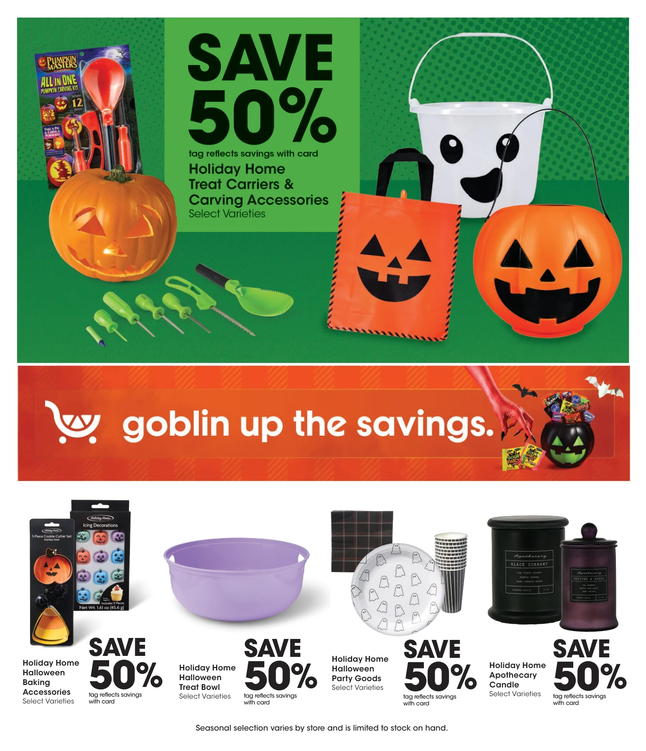 Kroger Cincinnati/Dayton Weekly Ad - Page 6
