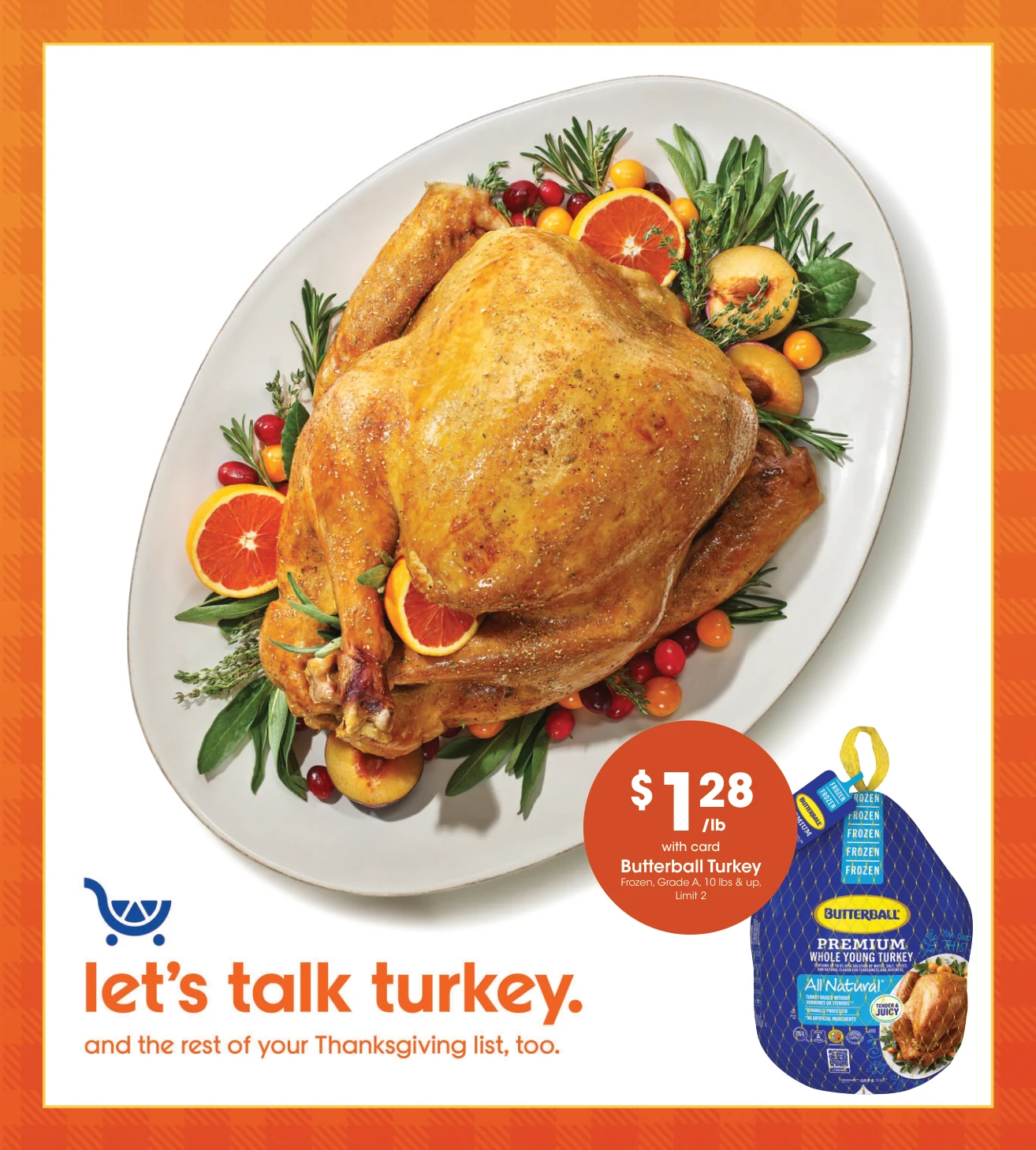 Kroger Cincinnati/Dayton Weekly Ad - Page 9
