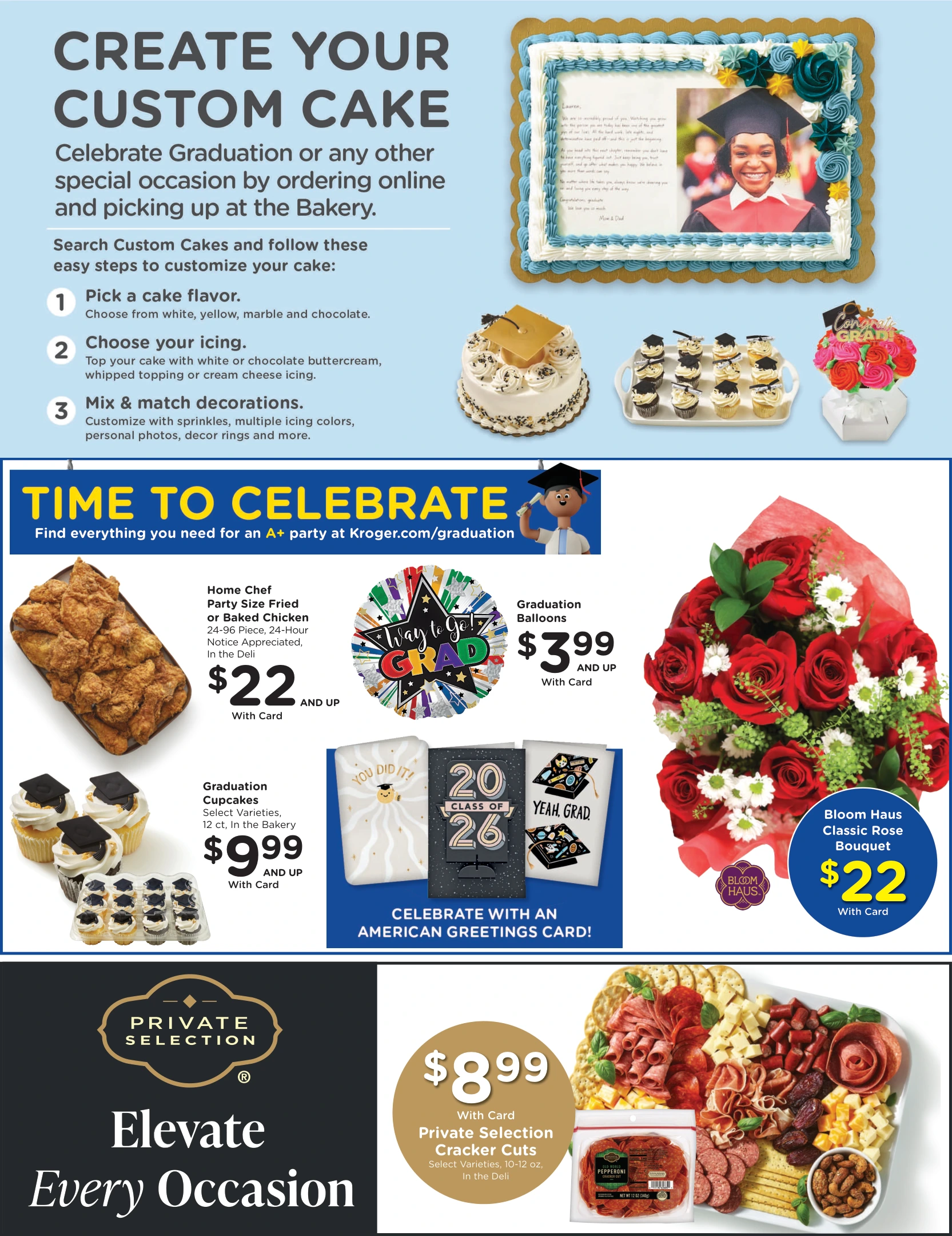 Flyer page 10