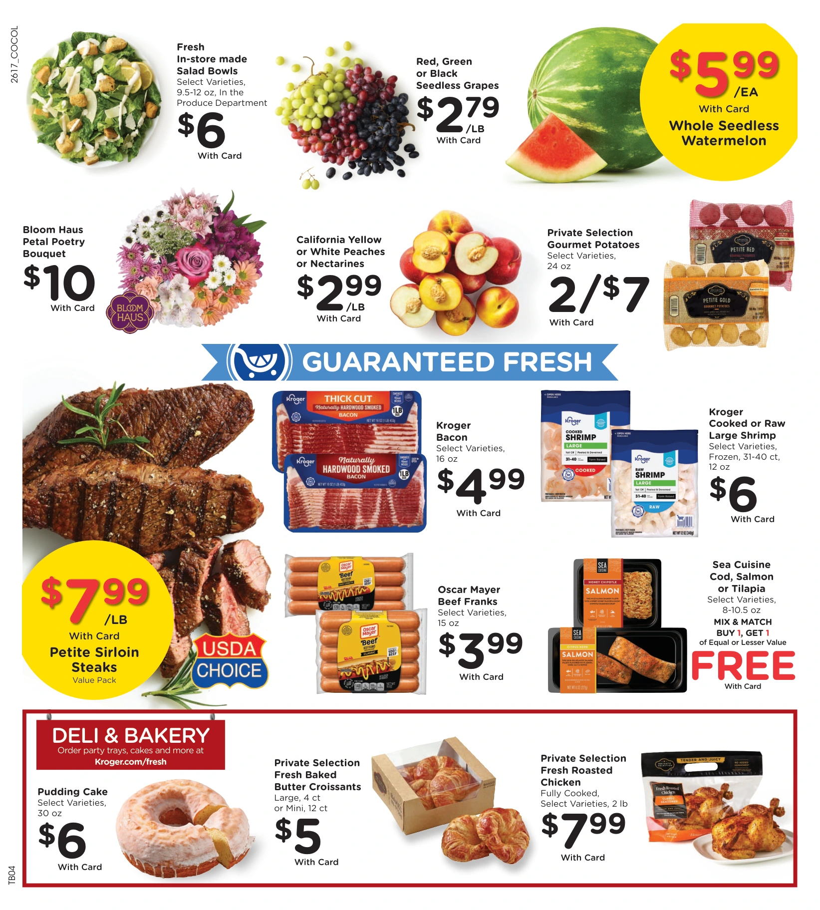 Flyer page 12