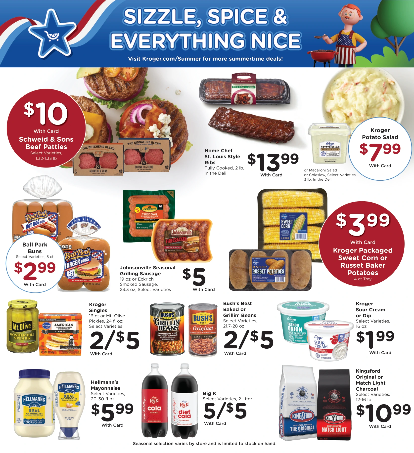 Flyer page 4
