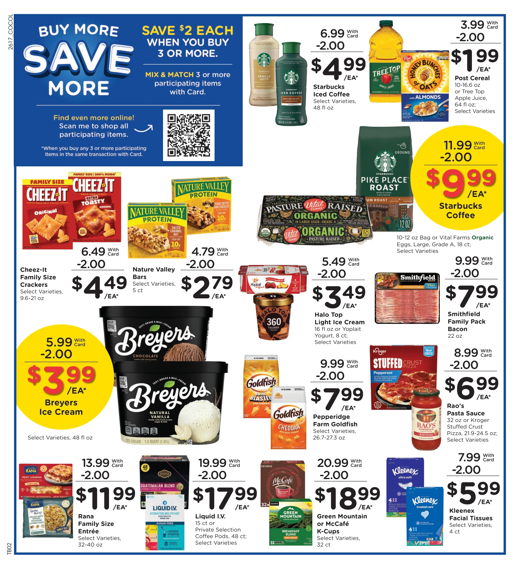 Flyer page 5