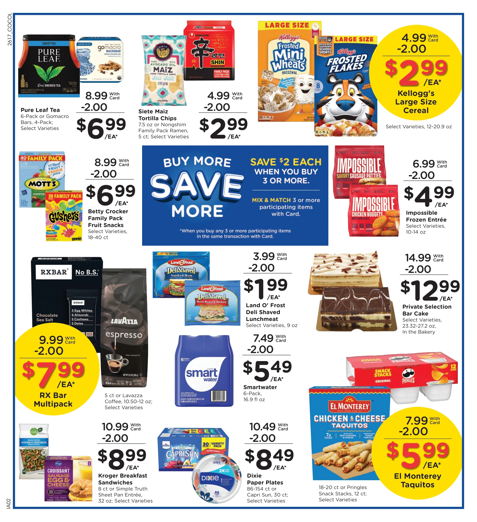 Flyer page 6