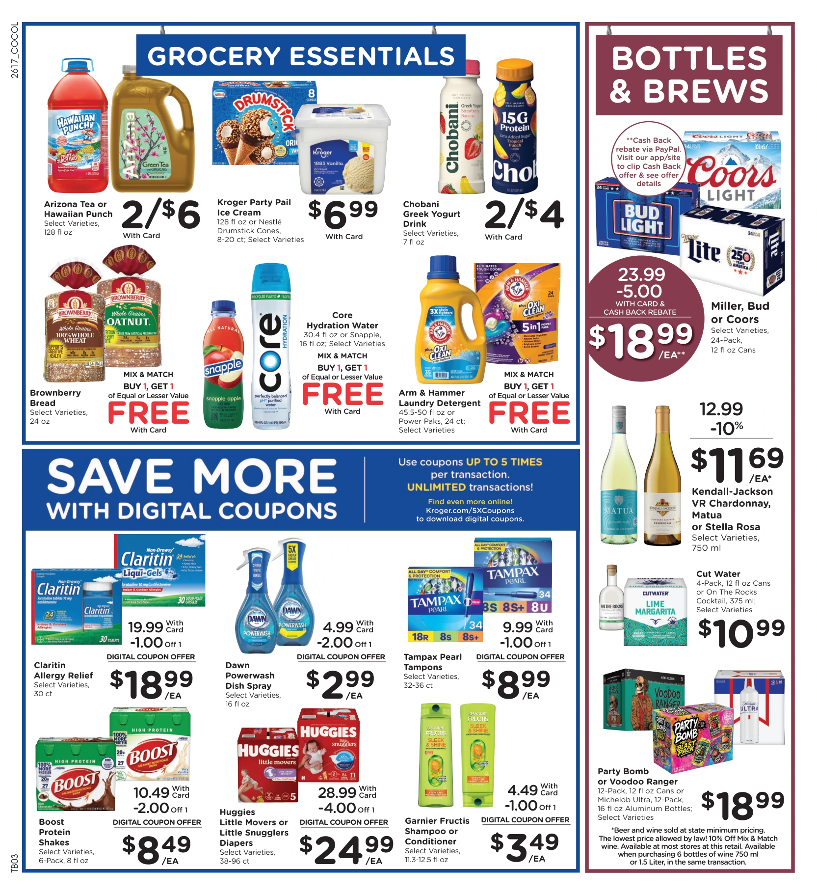 Flyer page 7