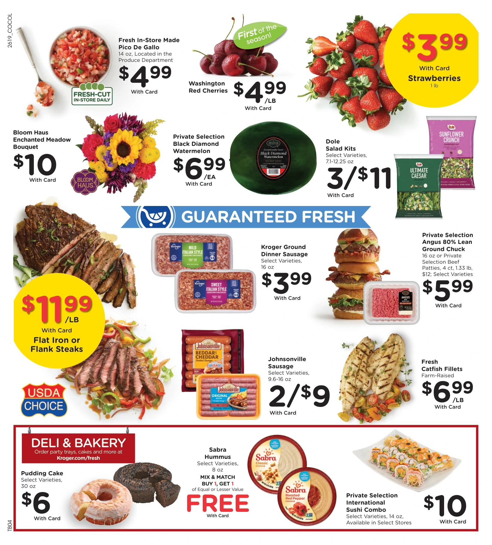 Flyer page 11