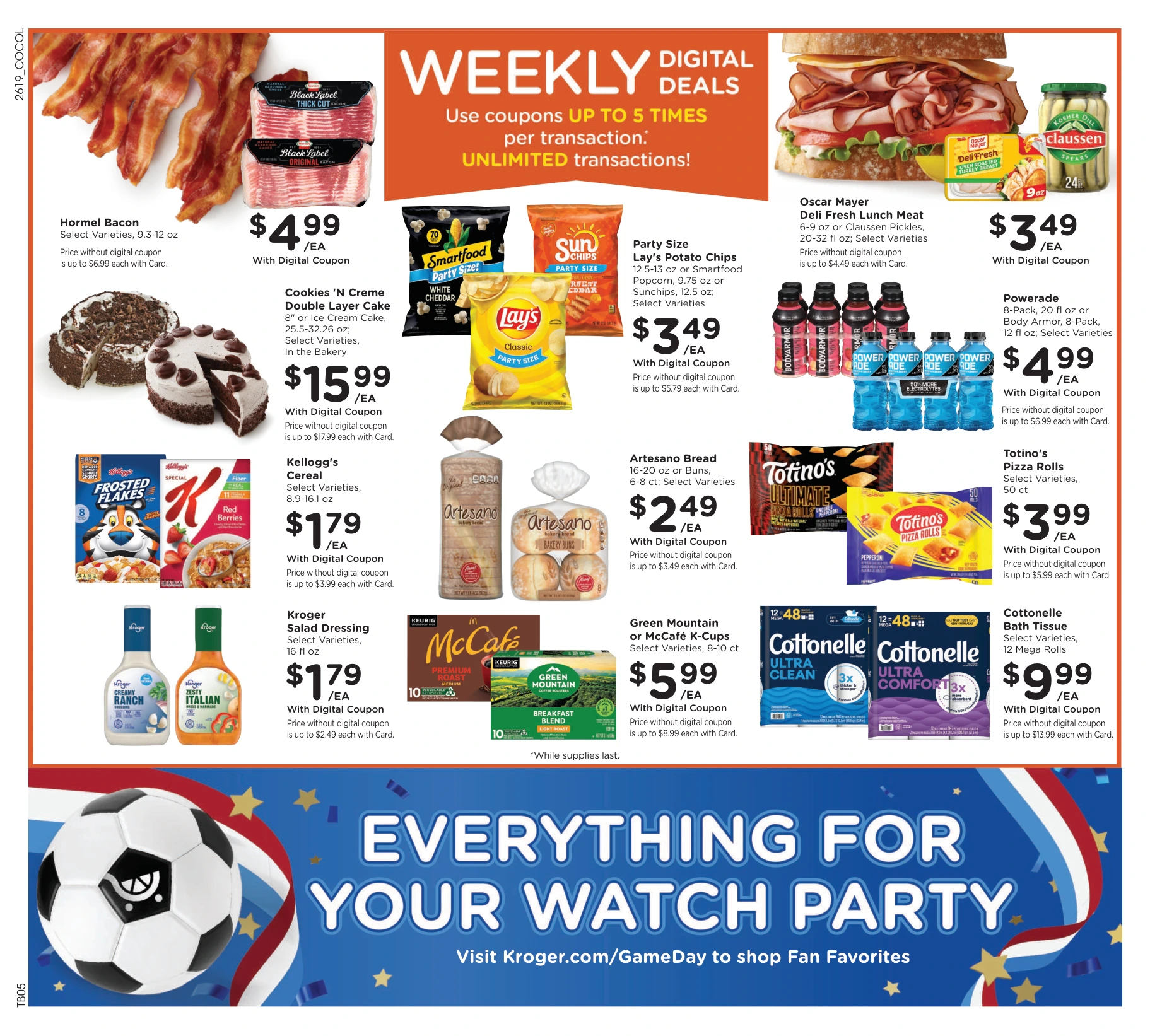 Flyer page 2