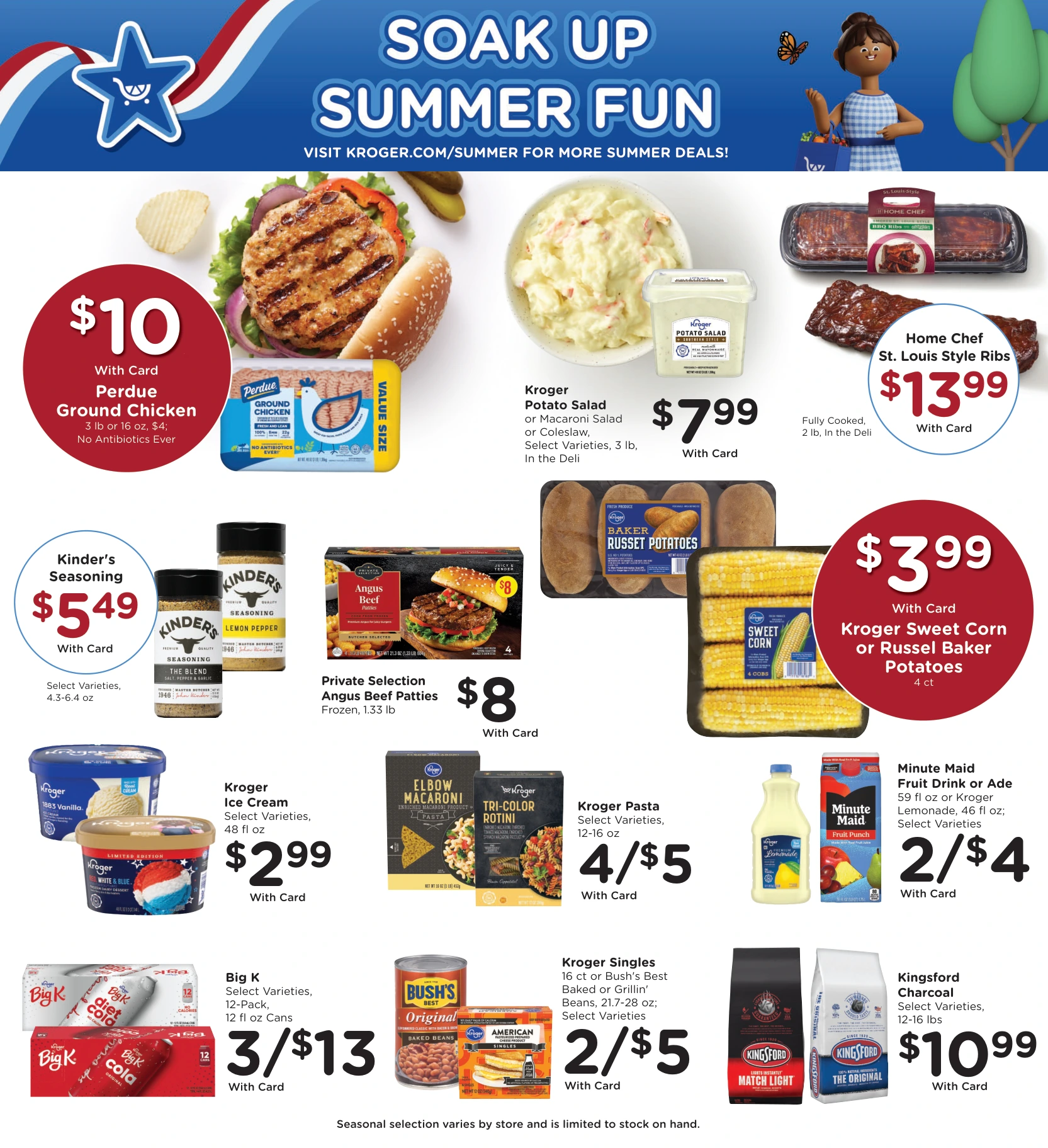 Flyer page 4