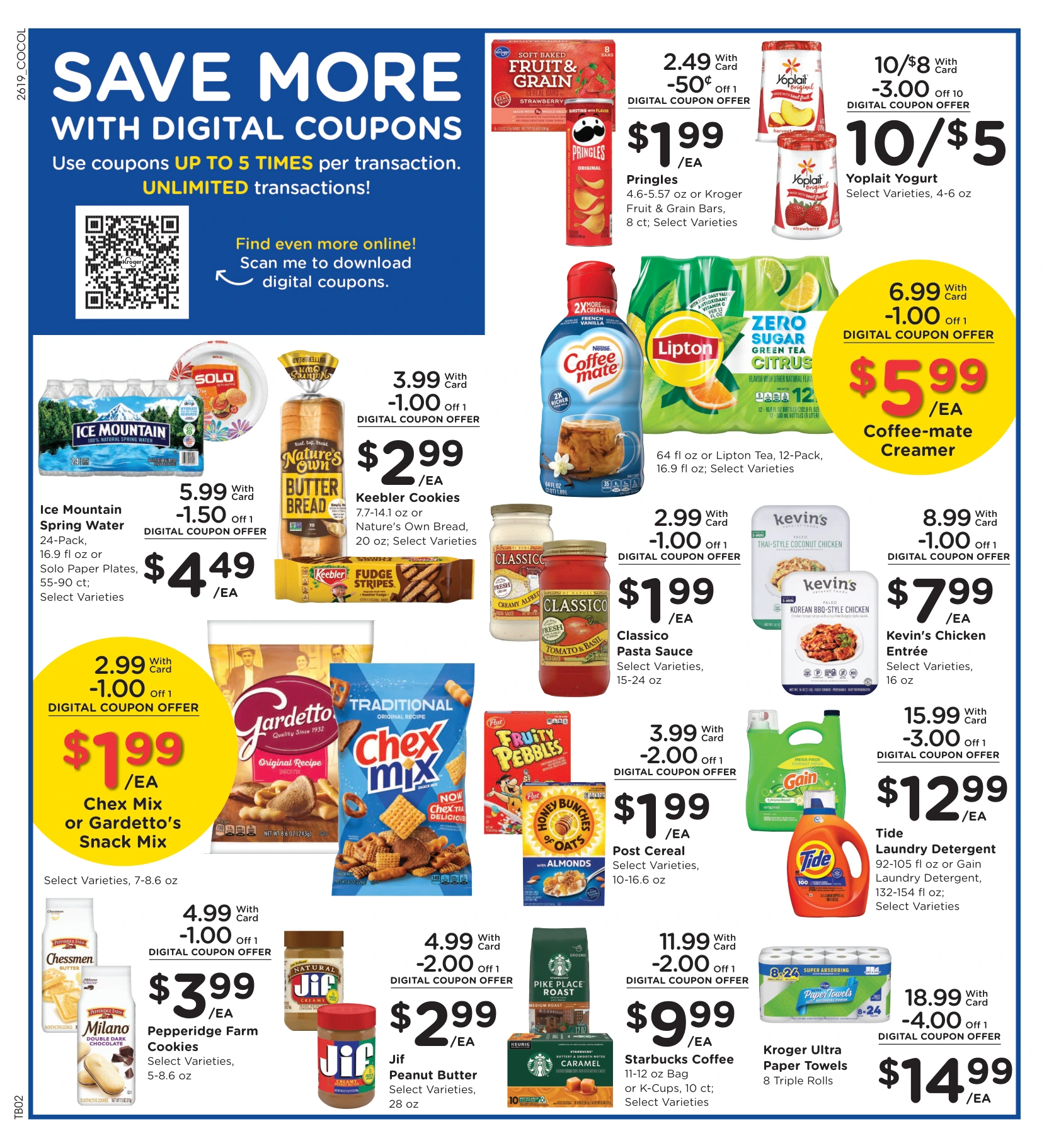 Flyer page 6