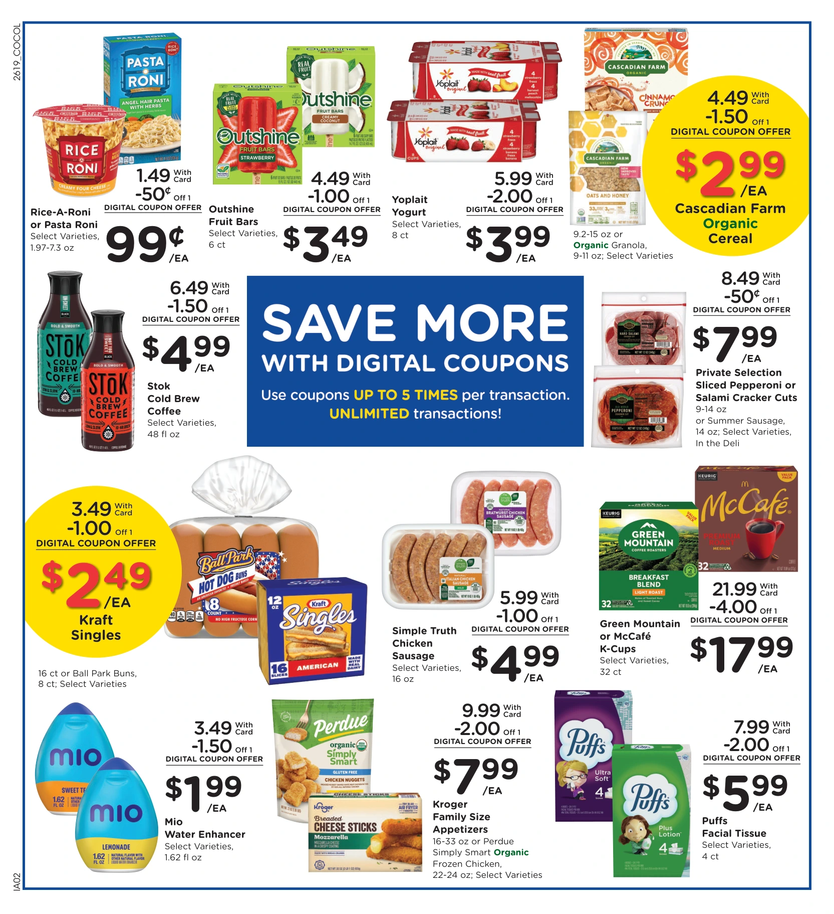 Flyer page 7