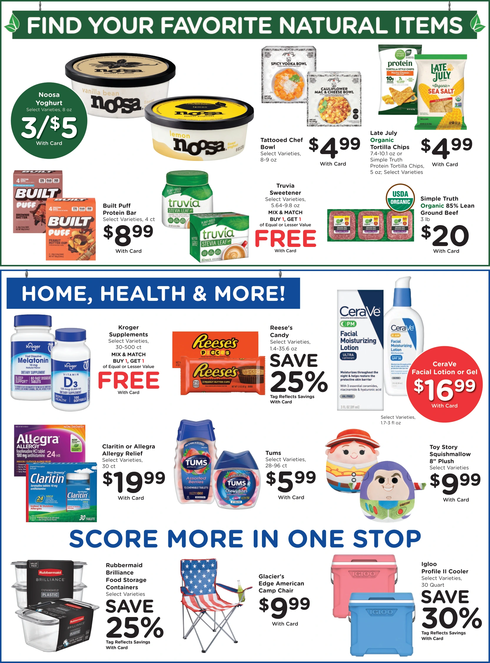 Flyer page 9