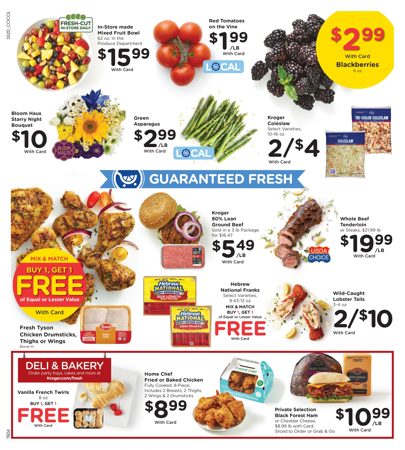 Flyer page 11