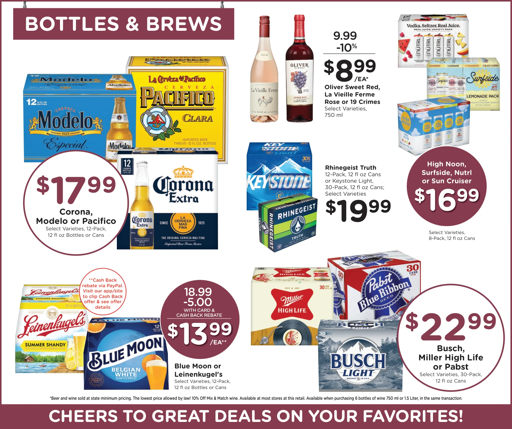 Flyer page 12