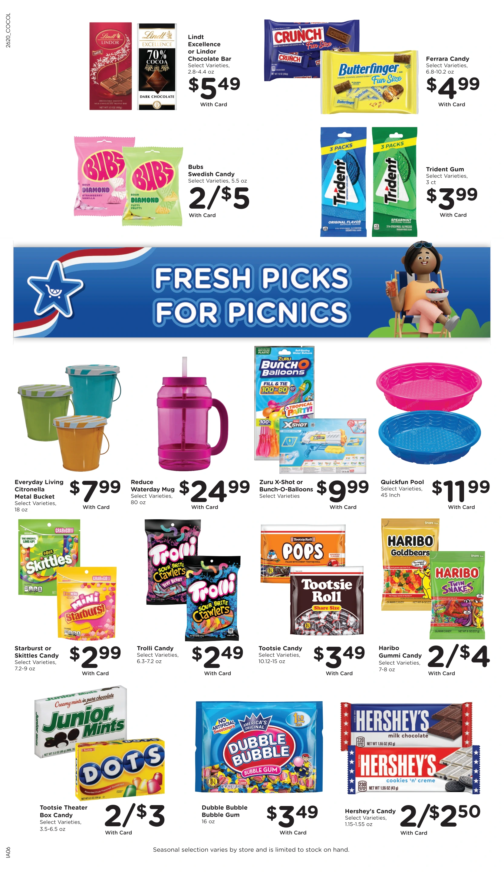 Flyer page 13
