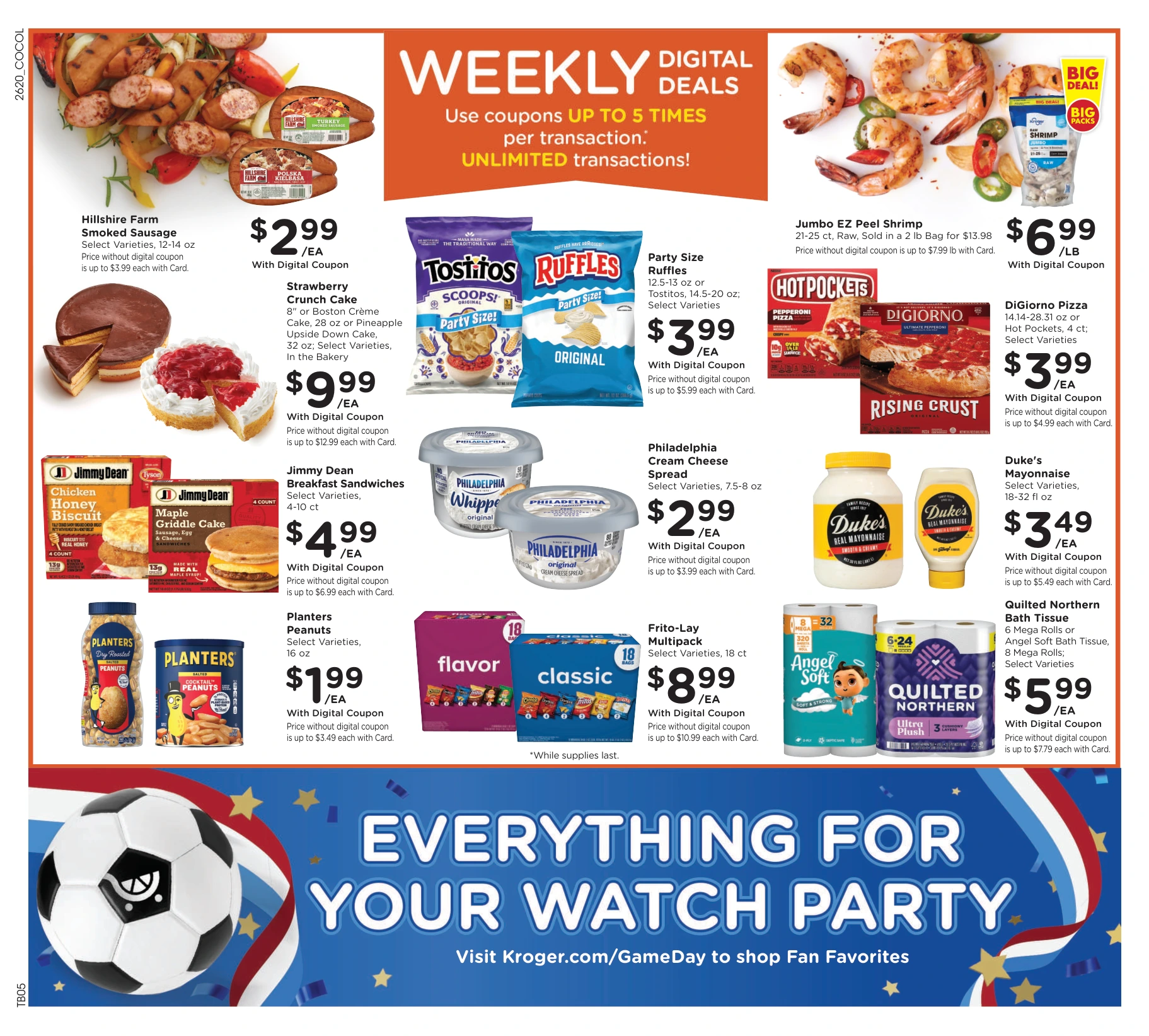 Flyer page 2