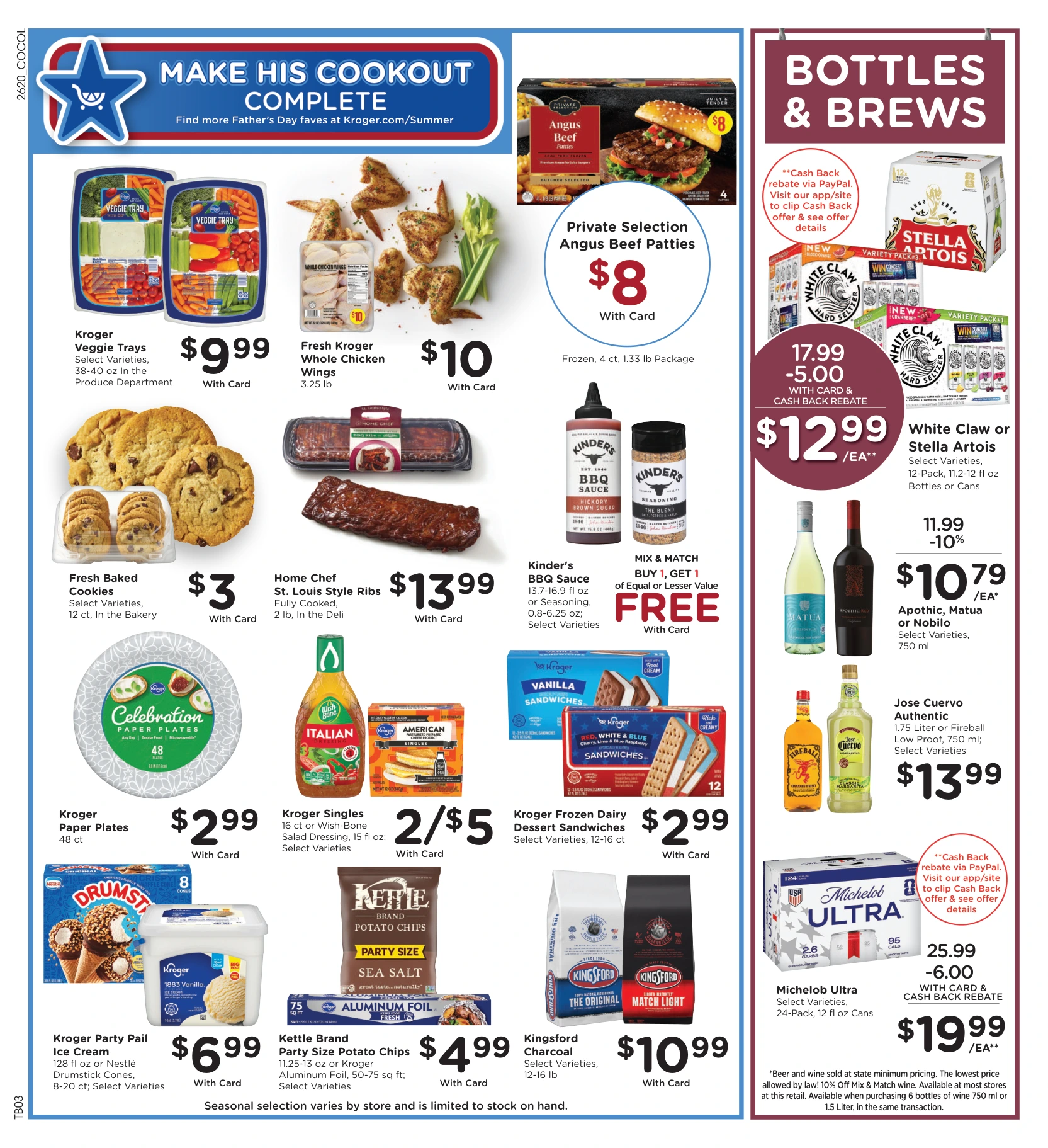 Flyer page 4