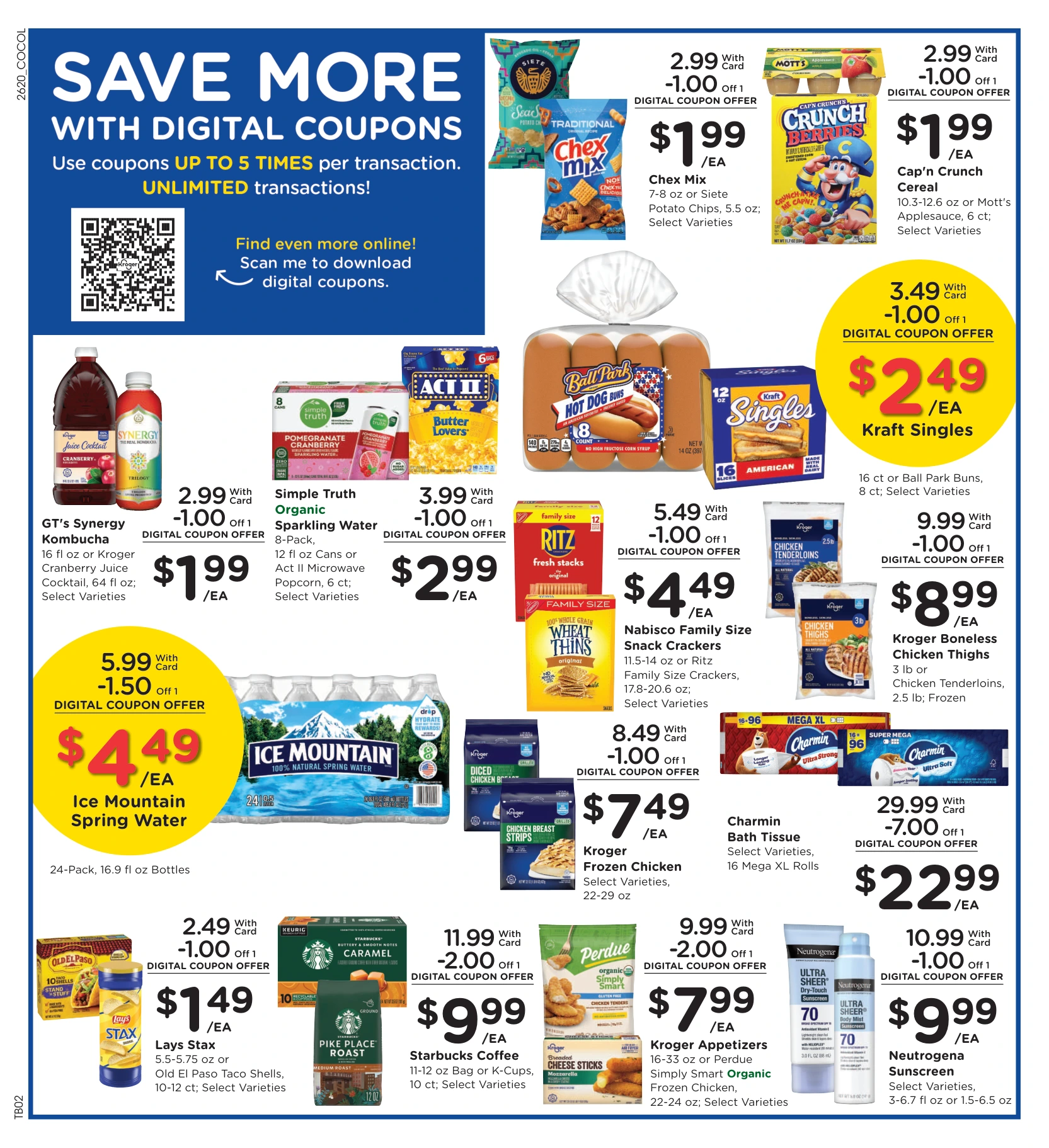 Flyer page 6