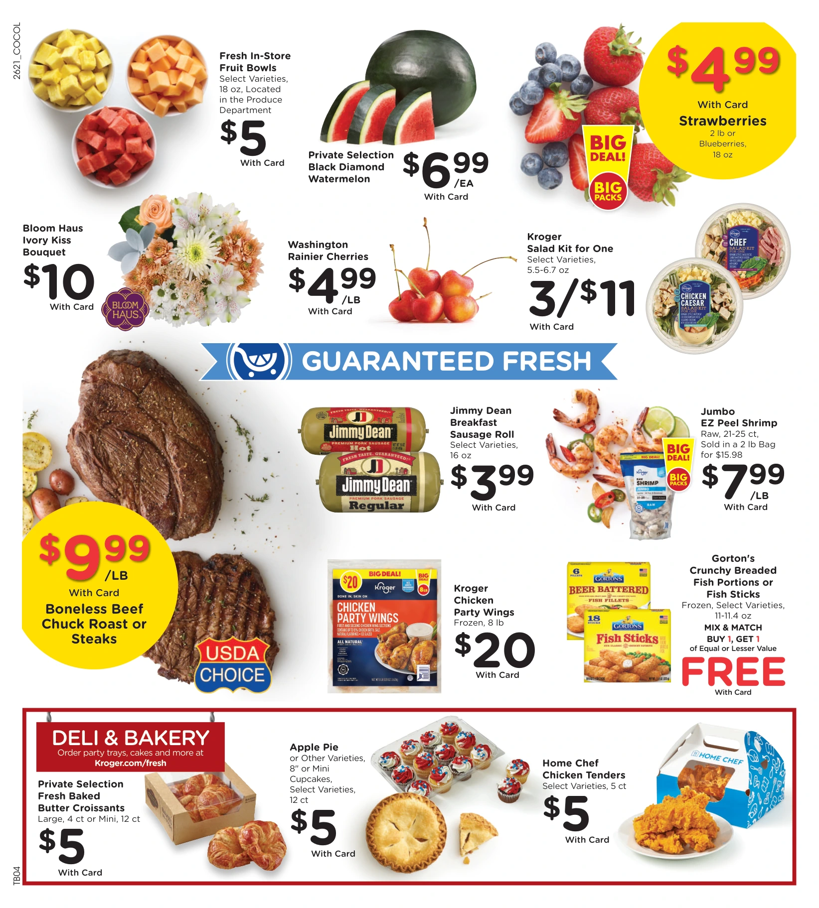 Flyer page 12