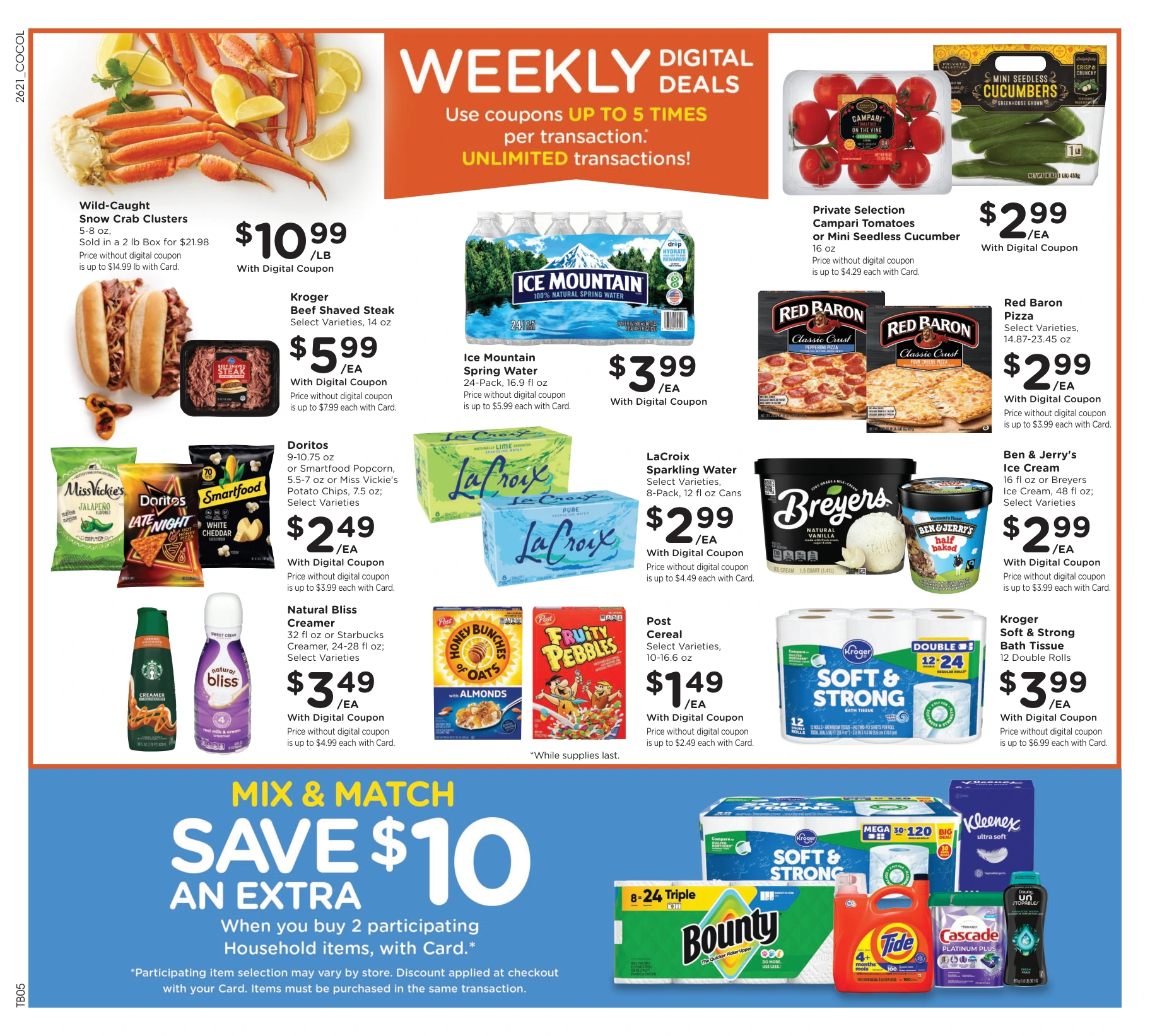 Flyer page 3