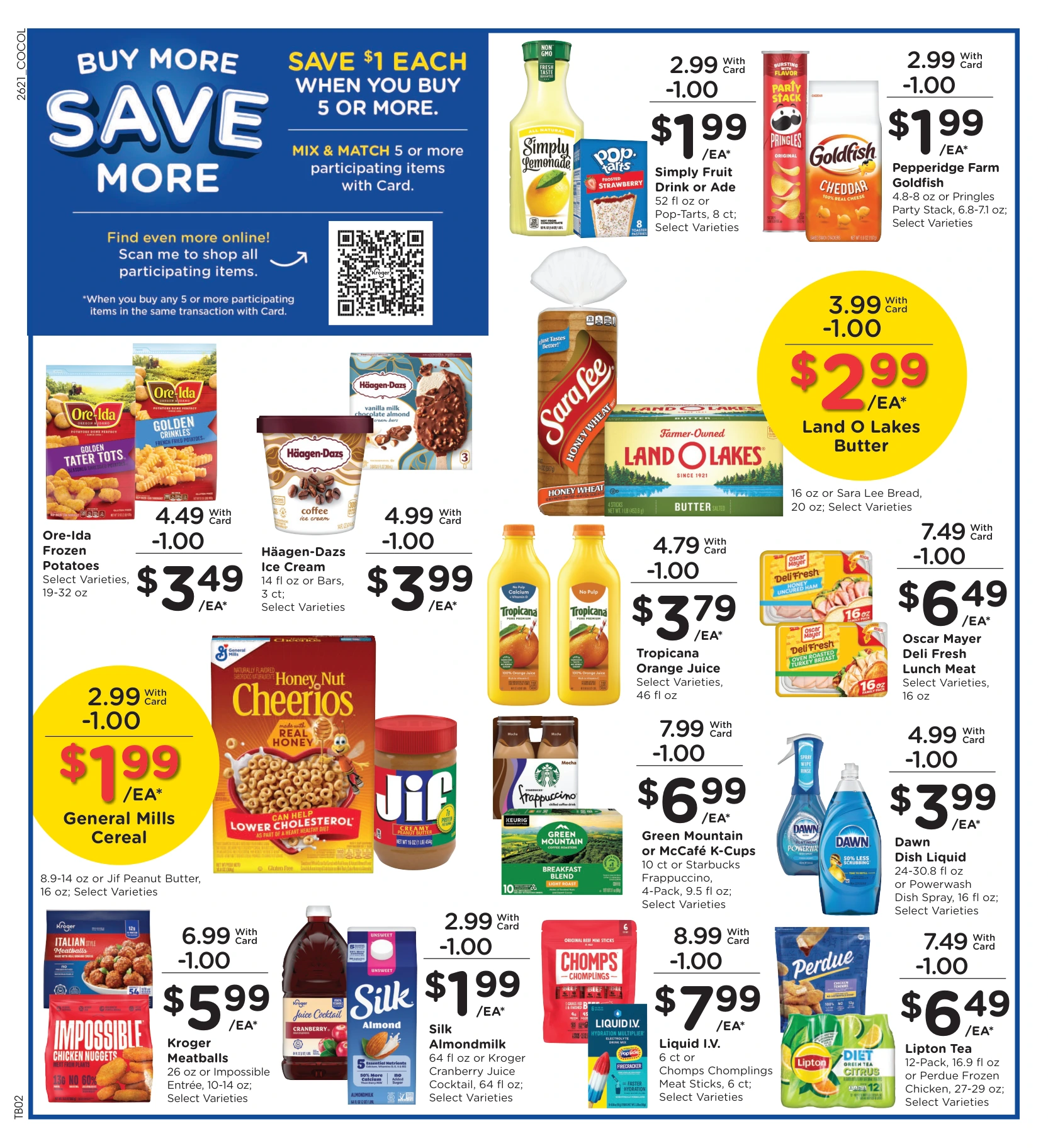 Flyer page 7