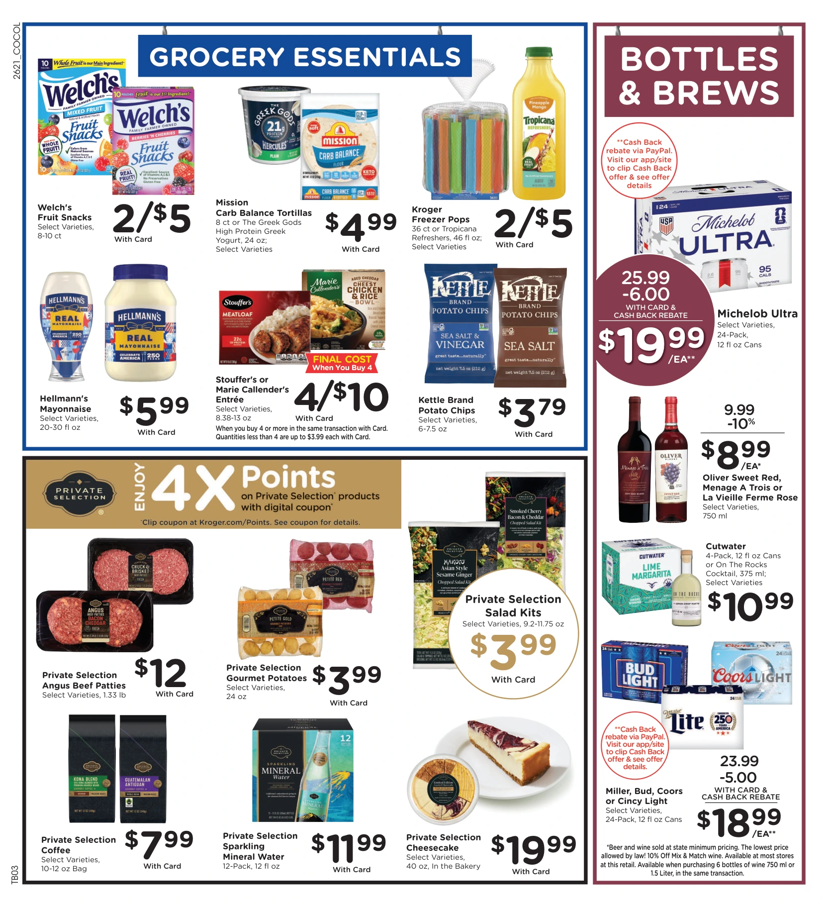 Flyer page 9