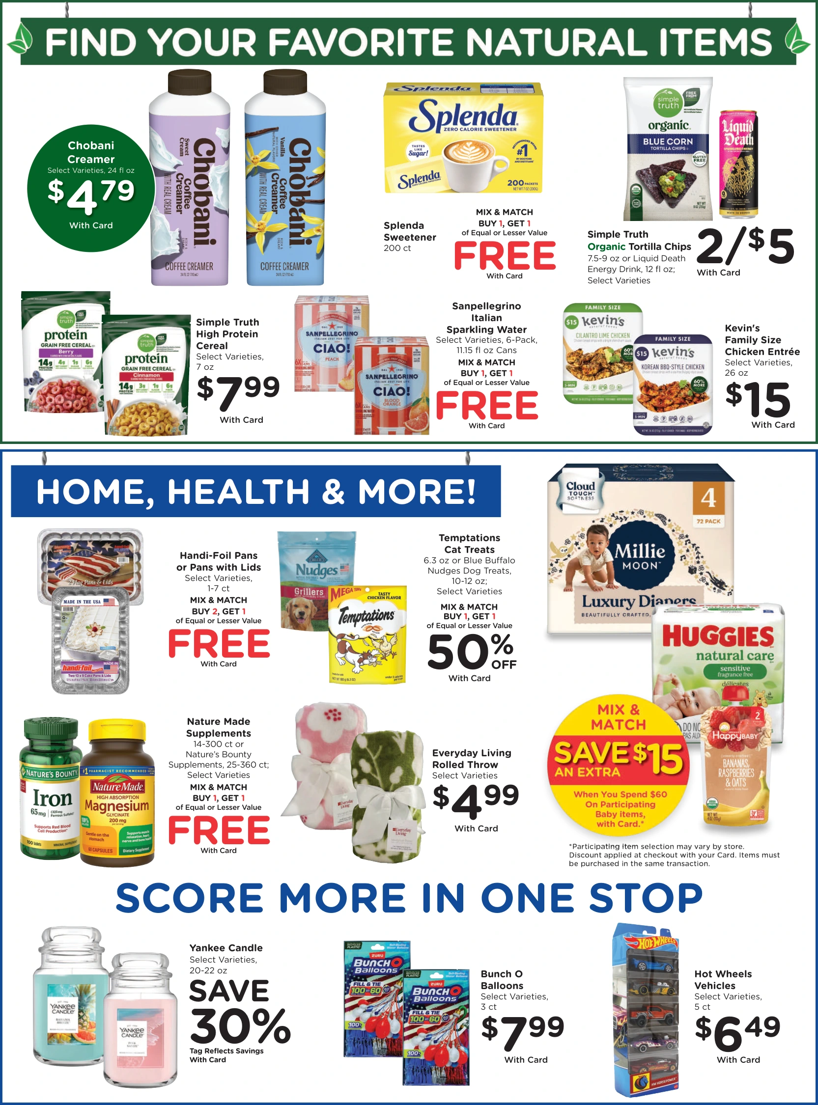 Flyer page 11