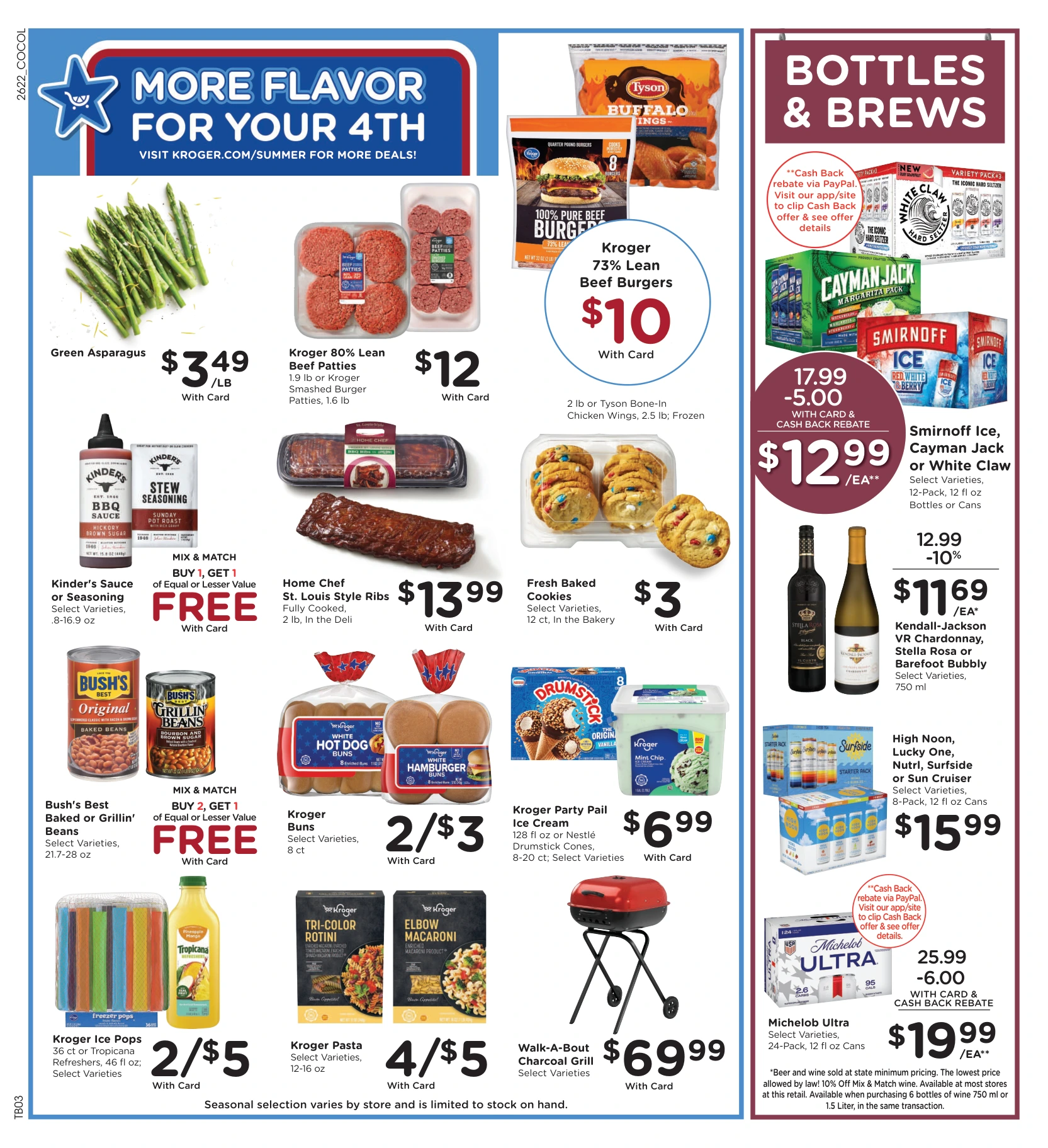 Flyer page 6