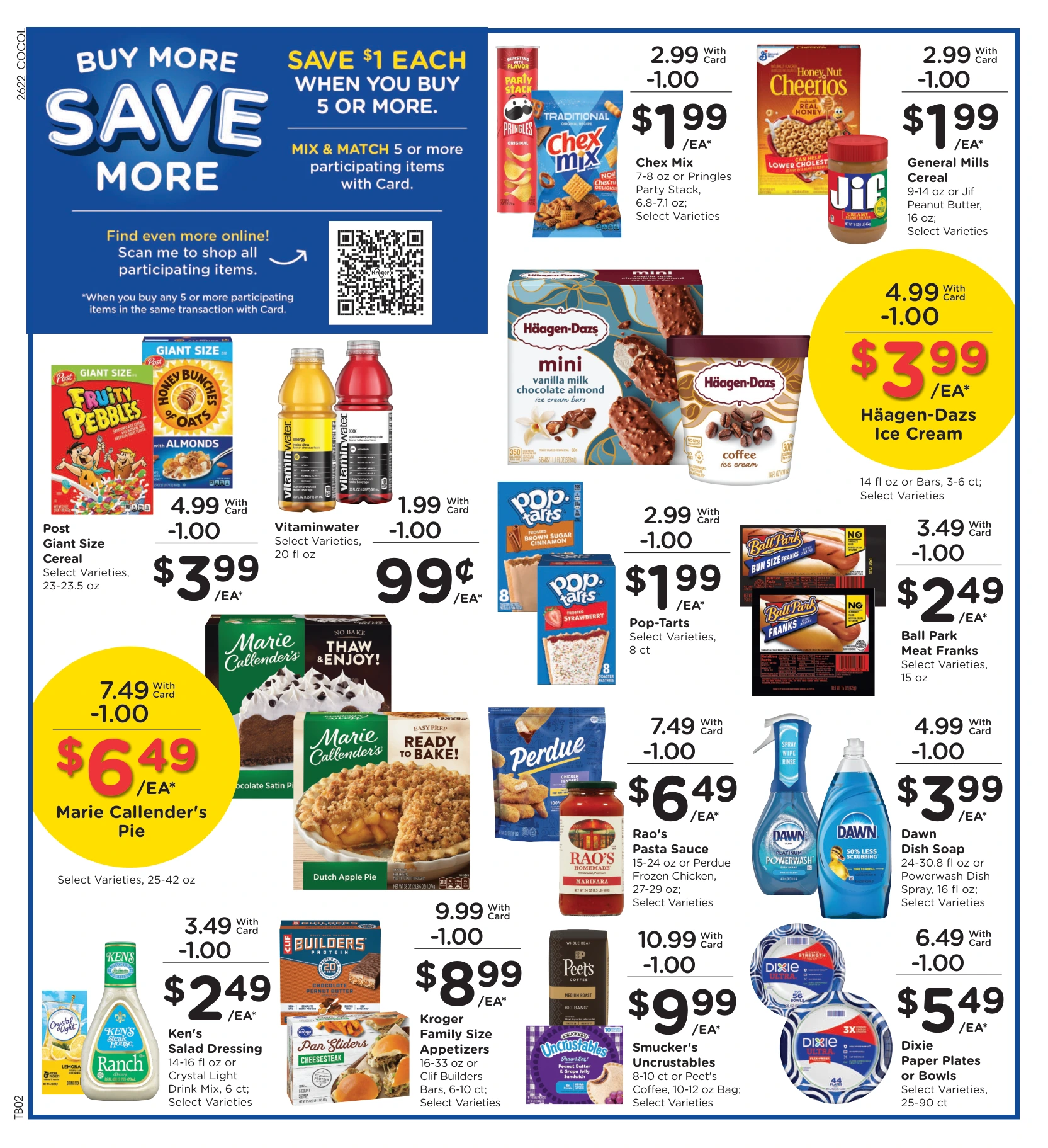 Flyer page 8