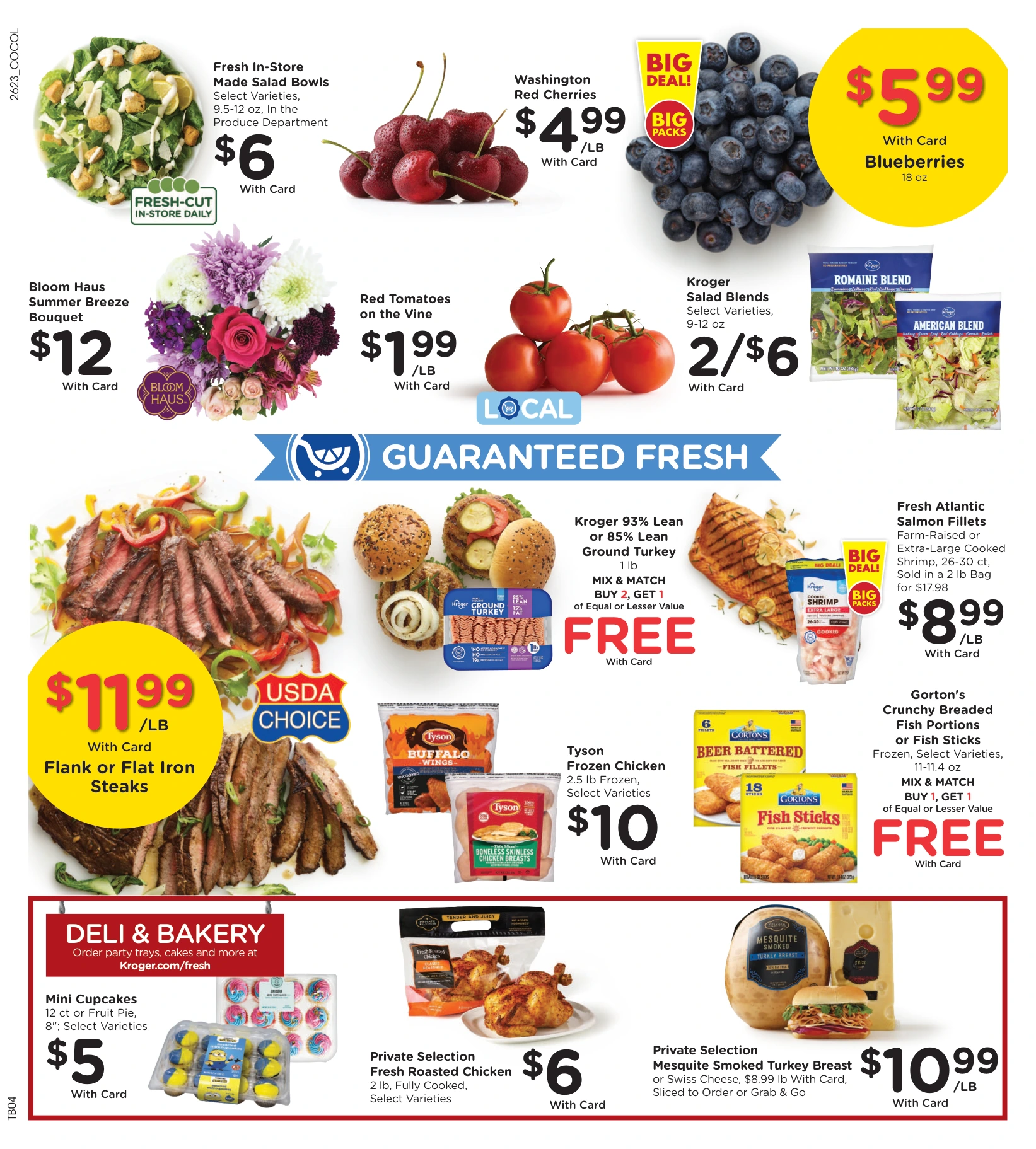 Flyer page 11