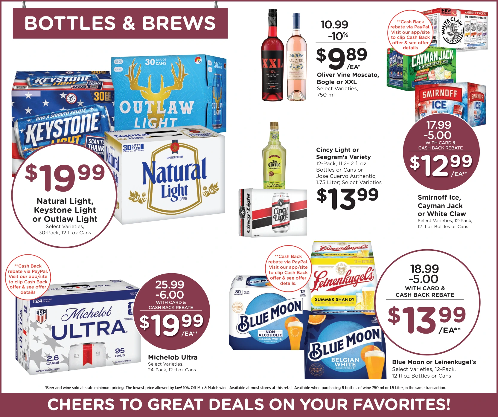 Flyer page 13
