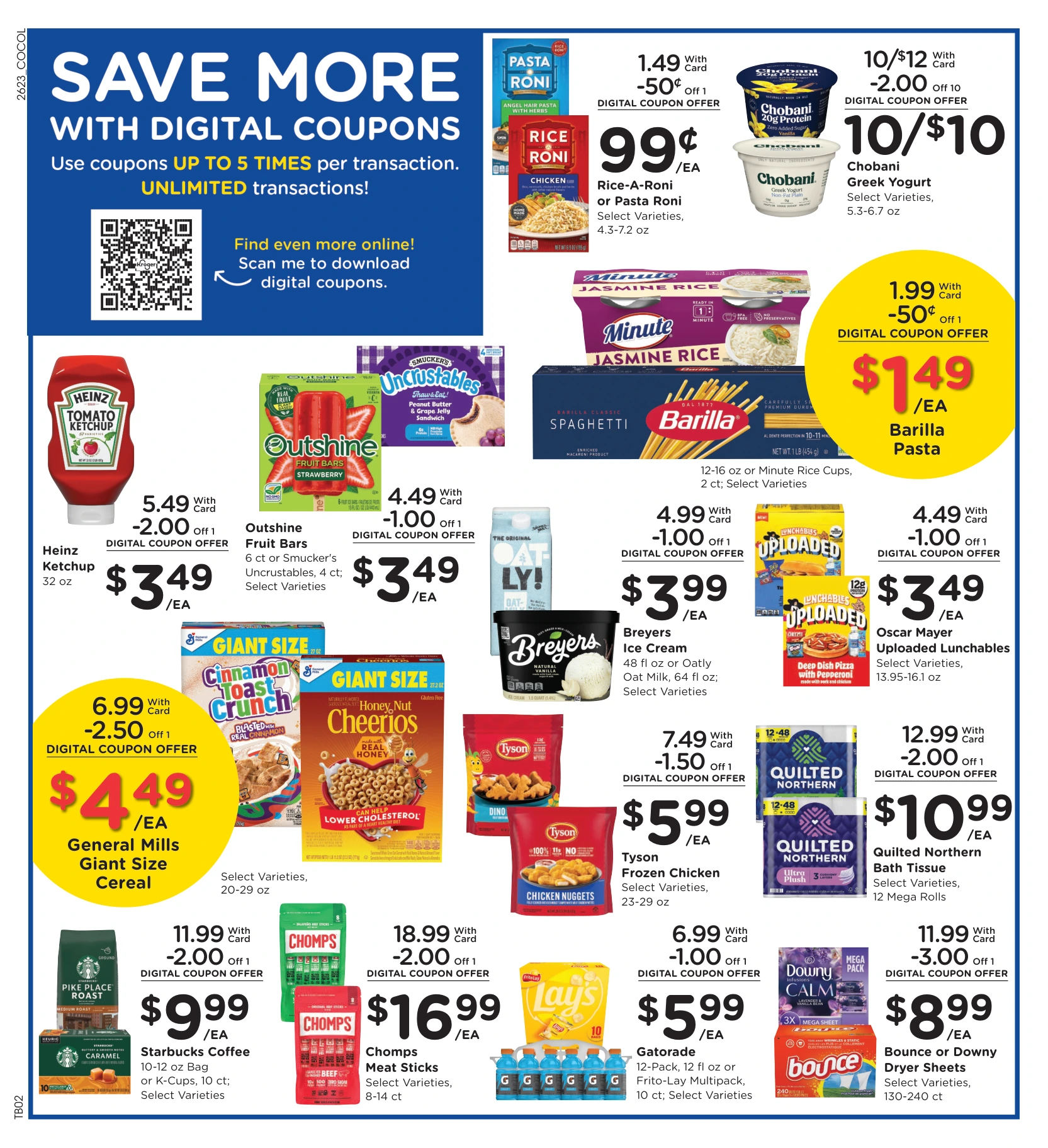 Flyer page 6