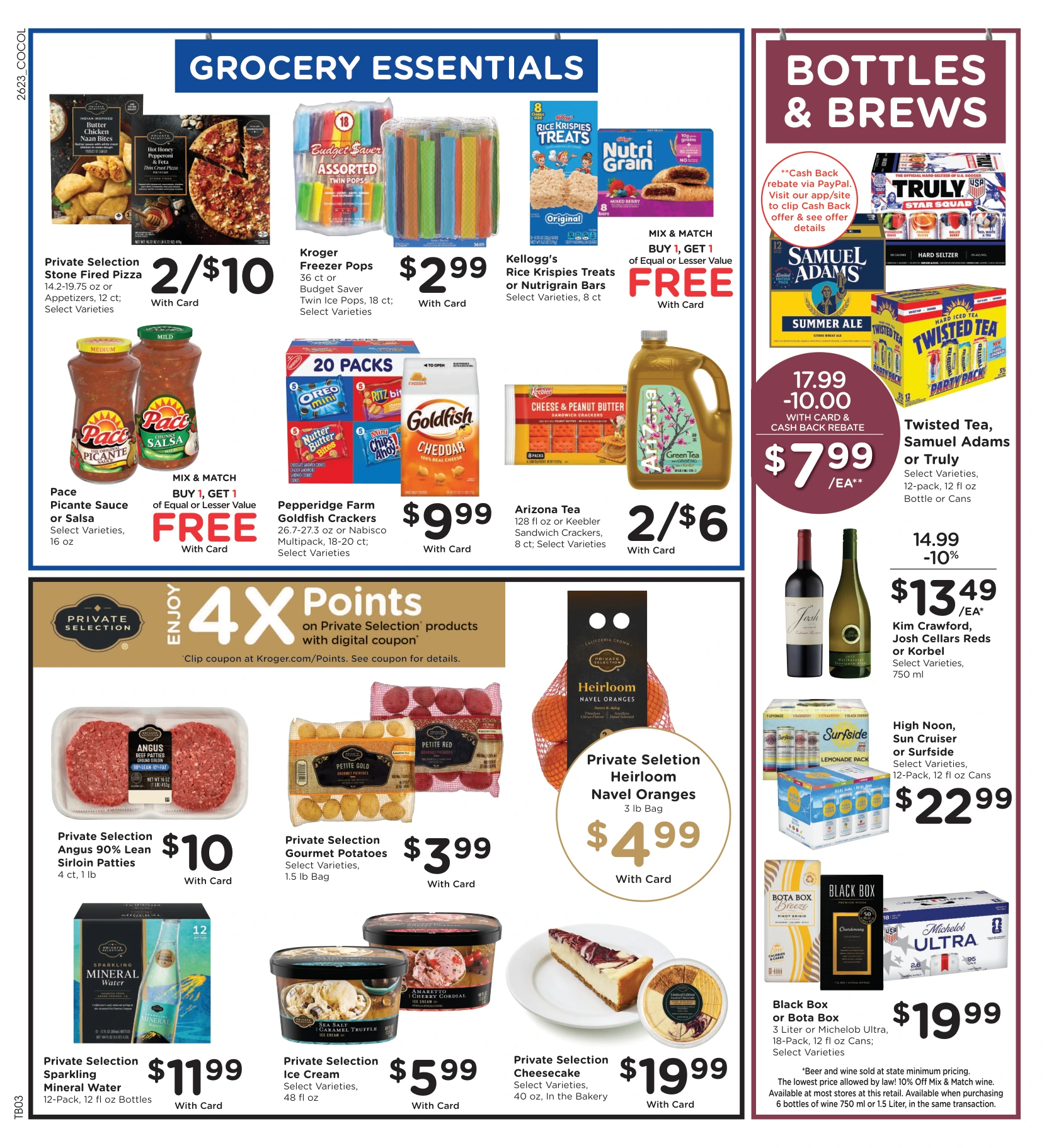 Flyer page 9